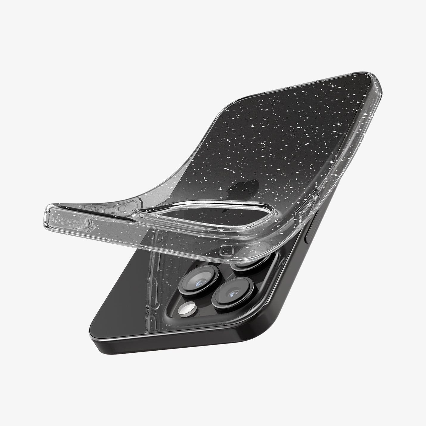 iPhone 15 Series - Liquid Crystal Glitter - Image 27
