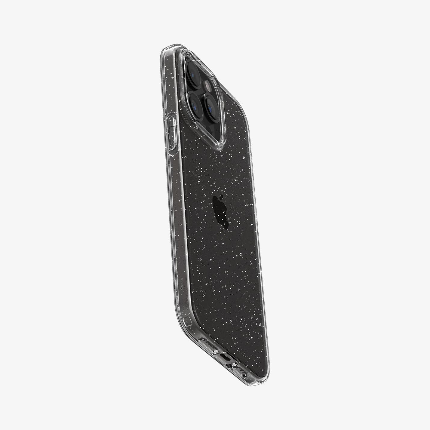 iPhone 15 Series - Liquid Crystal Glitter - Image 28