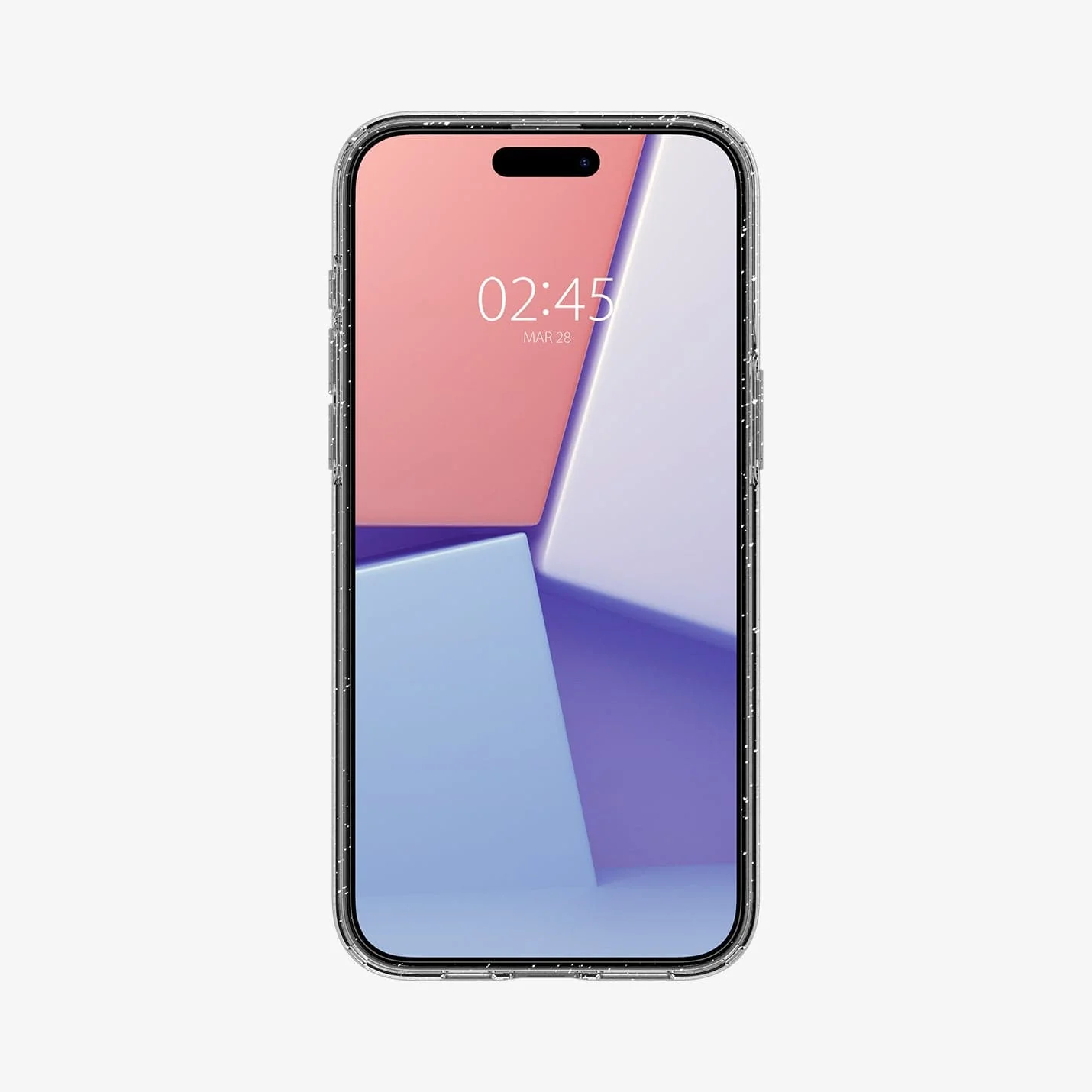 iPhone 15 Series - Liquid Crystal Glitter - Image 31