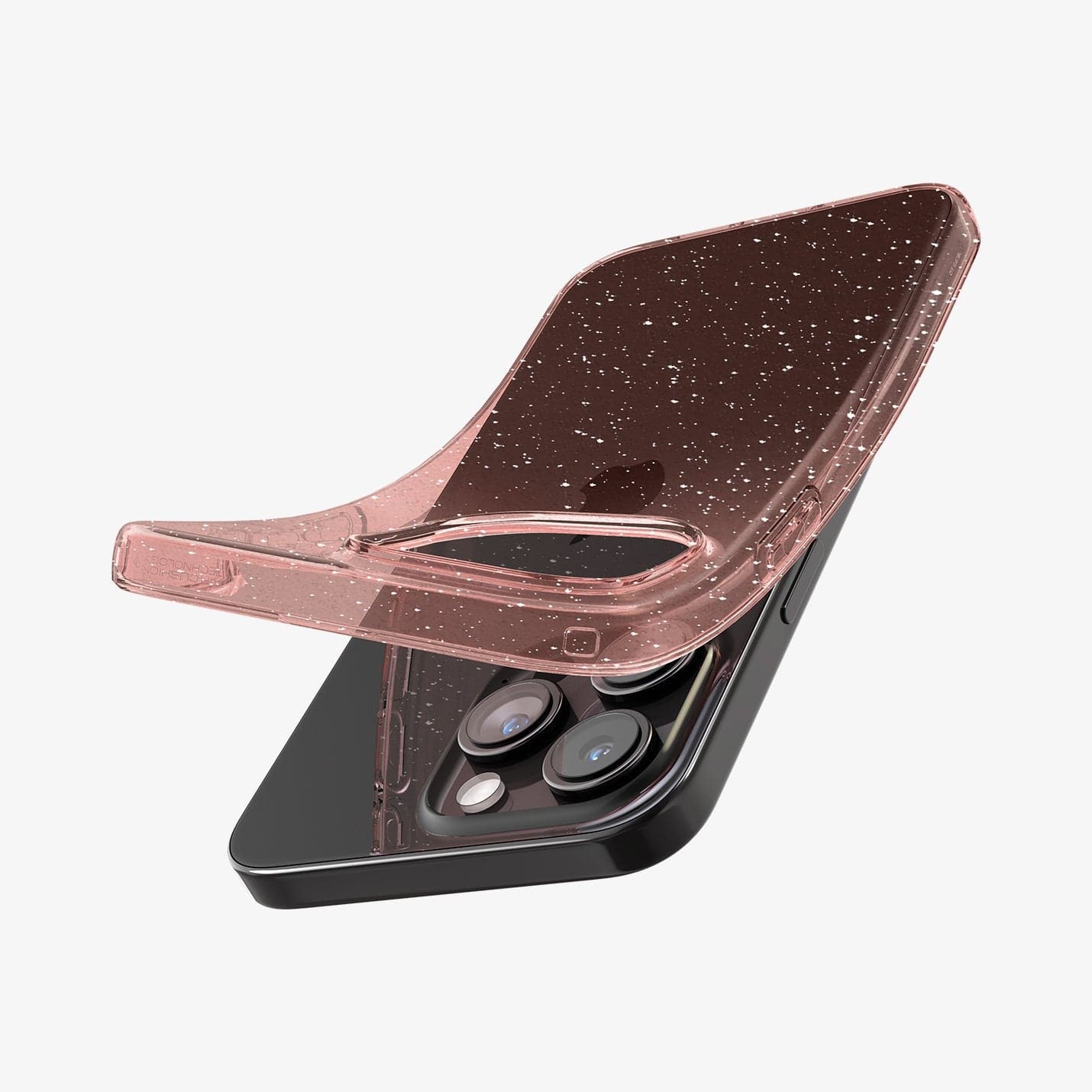 iPhone 15 Series - Liquid Crystal Glitter - Image 38