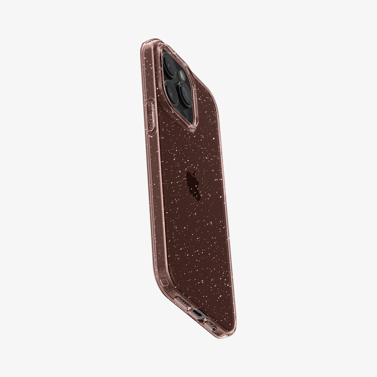 iPhone 15 Series - Liquid Crystal Glitter - Image 39