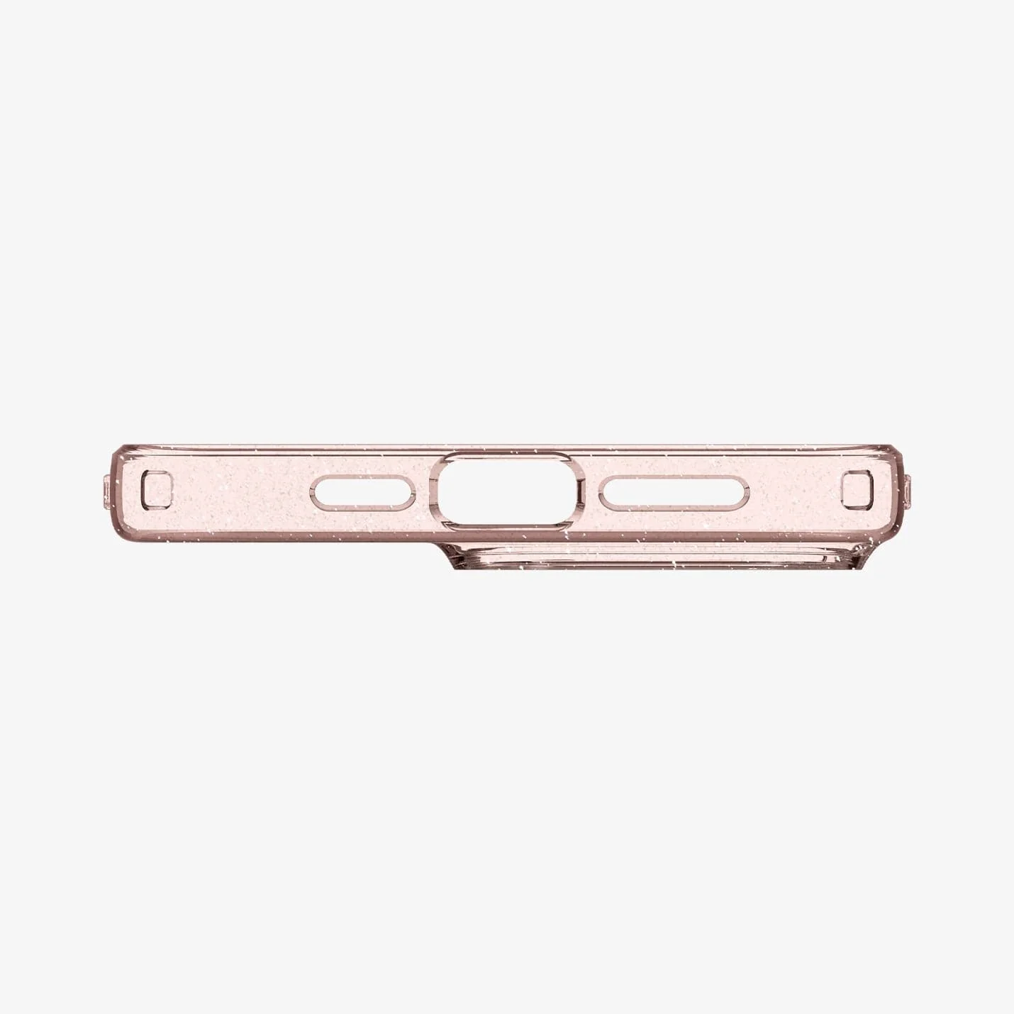 iPhone 15 Series - Liquid Crystal Glitter - Image 44