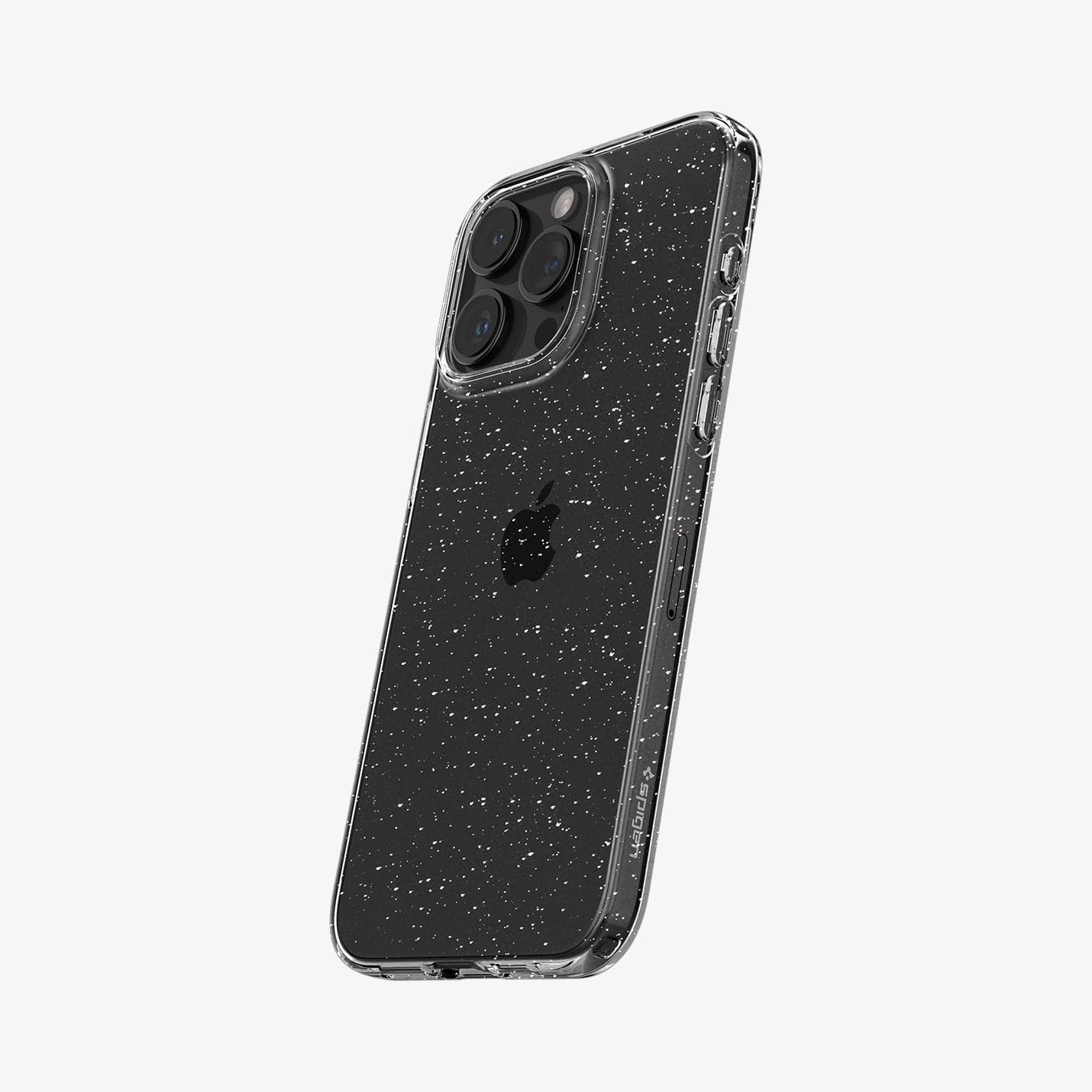 iPhone 15 Series - Liquid Crystal Glitter - Image 51