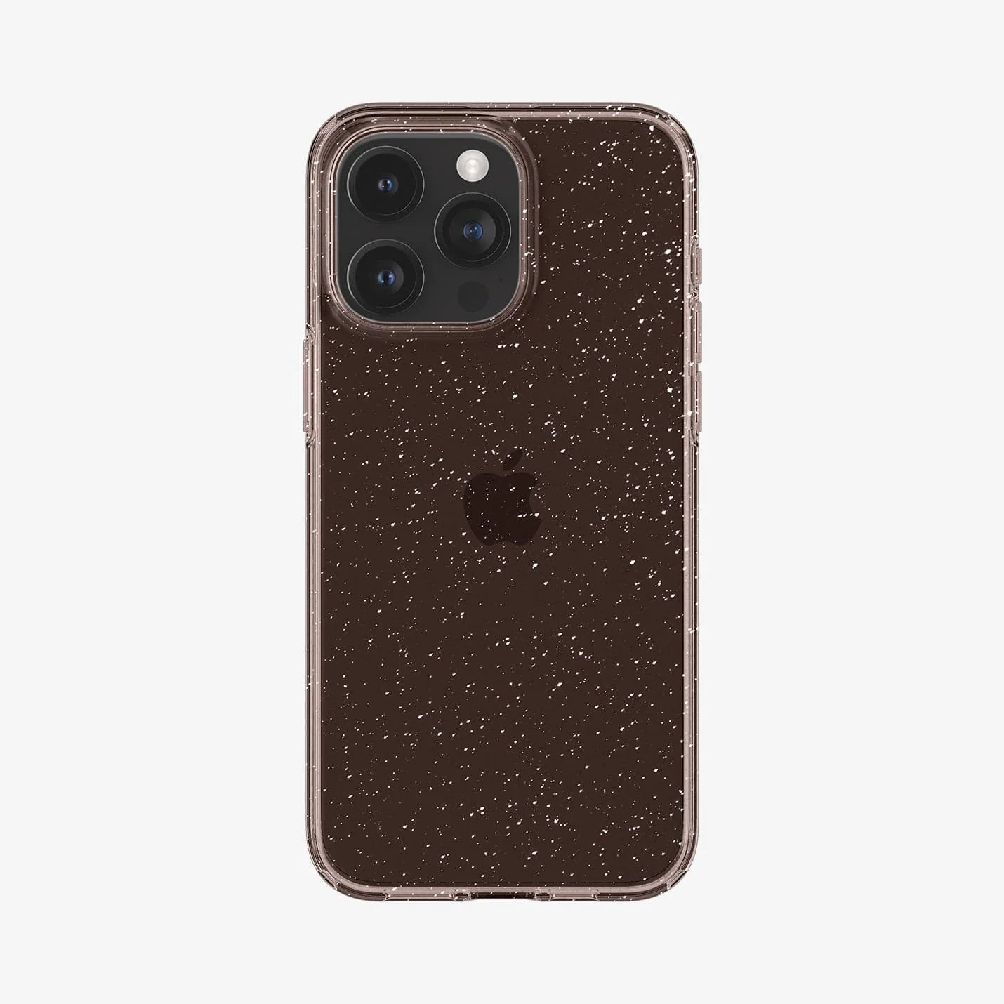 iPhone 15 Series - Liquid Crystal Glitter - Image 56