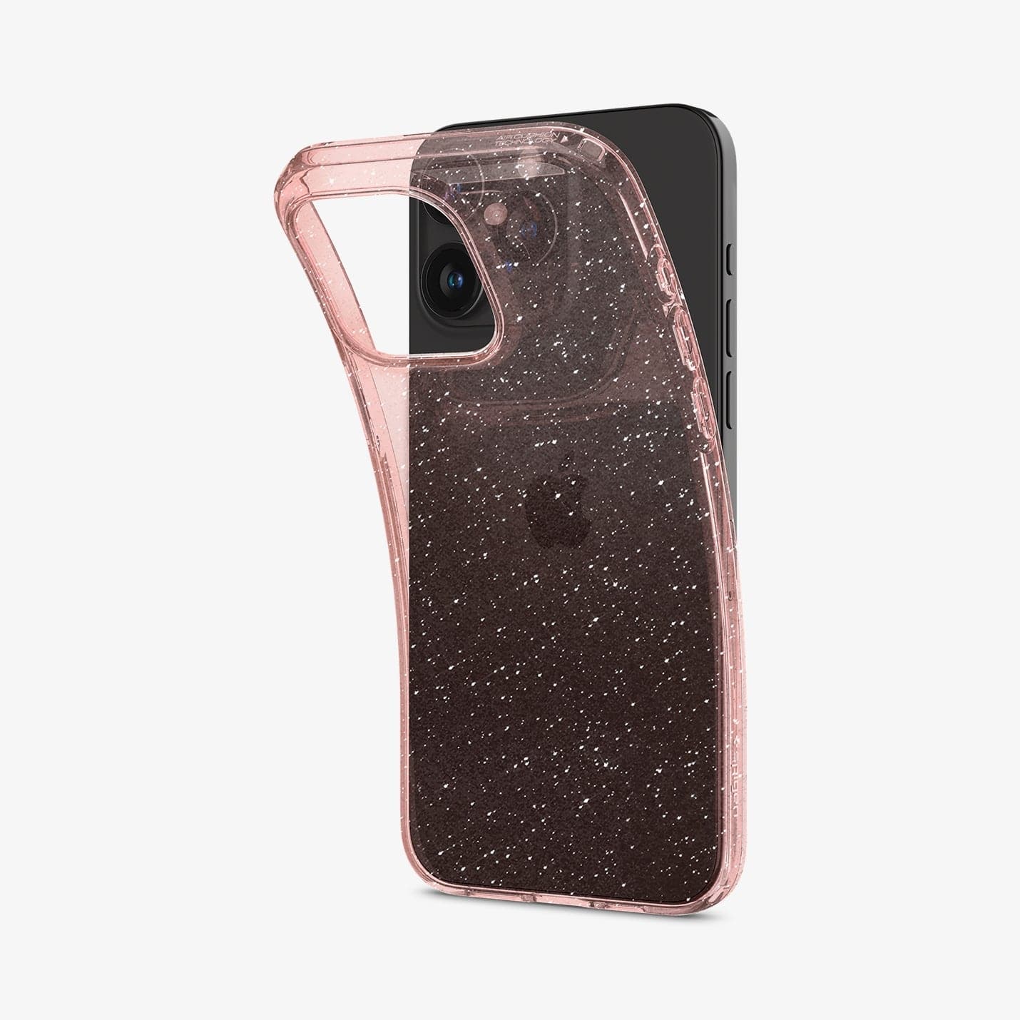 iPhone 15 Series - Liquid Crystal Glitter - Image 58