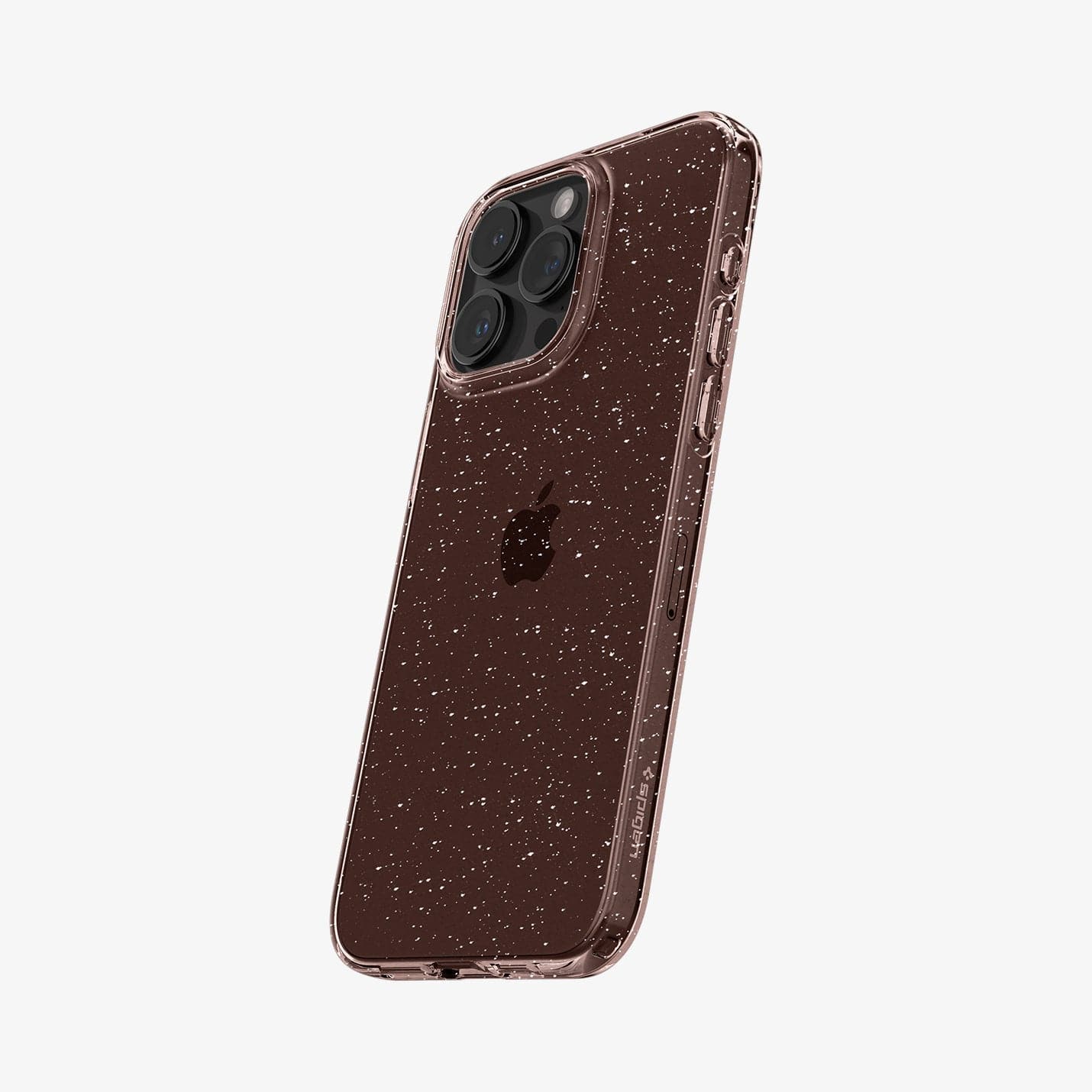 iPhone 15 Series - Liquid Crystal Glitter - Image 62