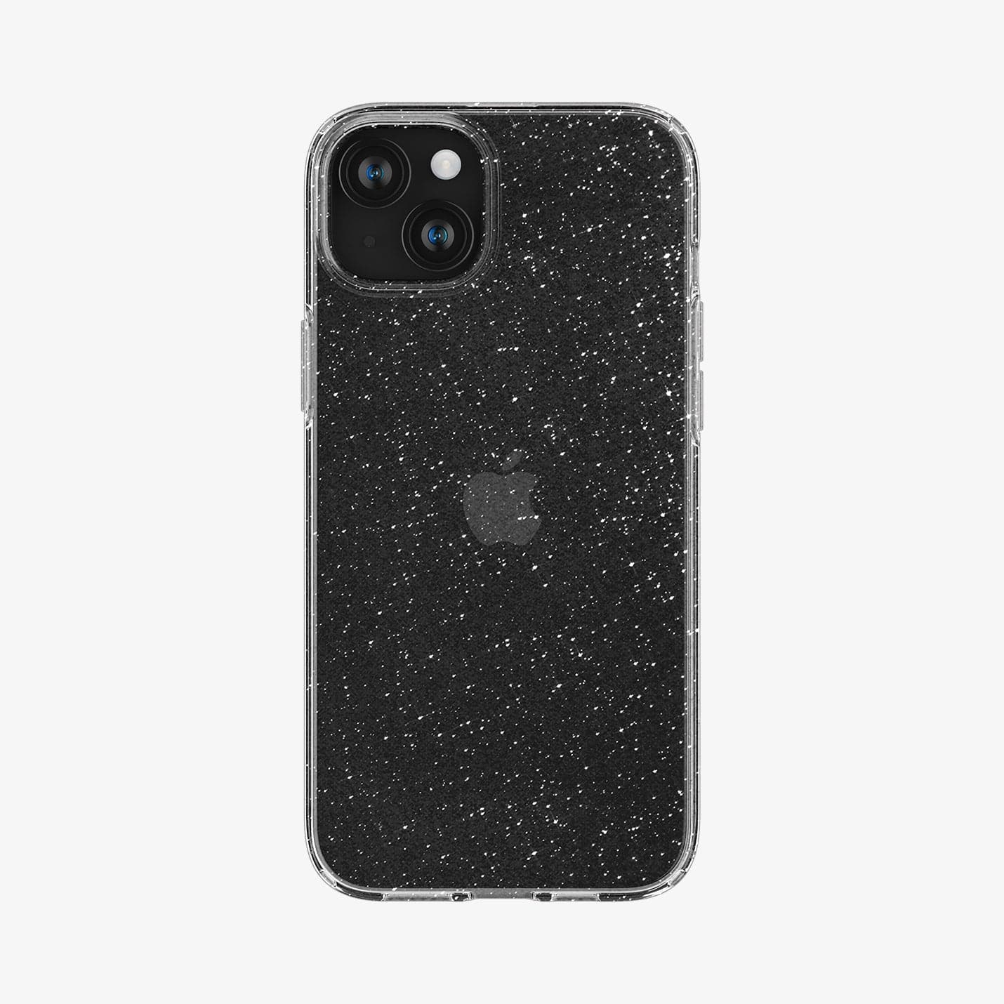 iPhone 15 Series - Liquid Crystal Glitter - Image 67