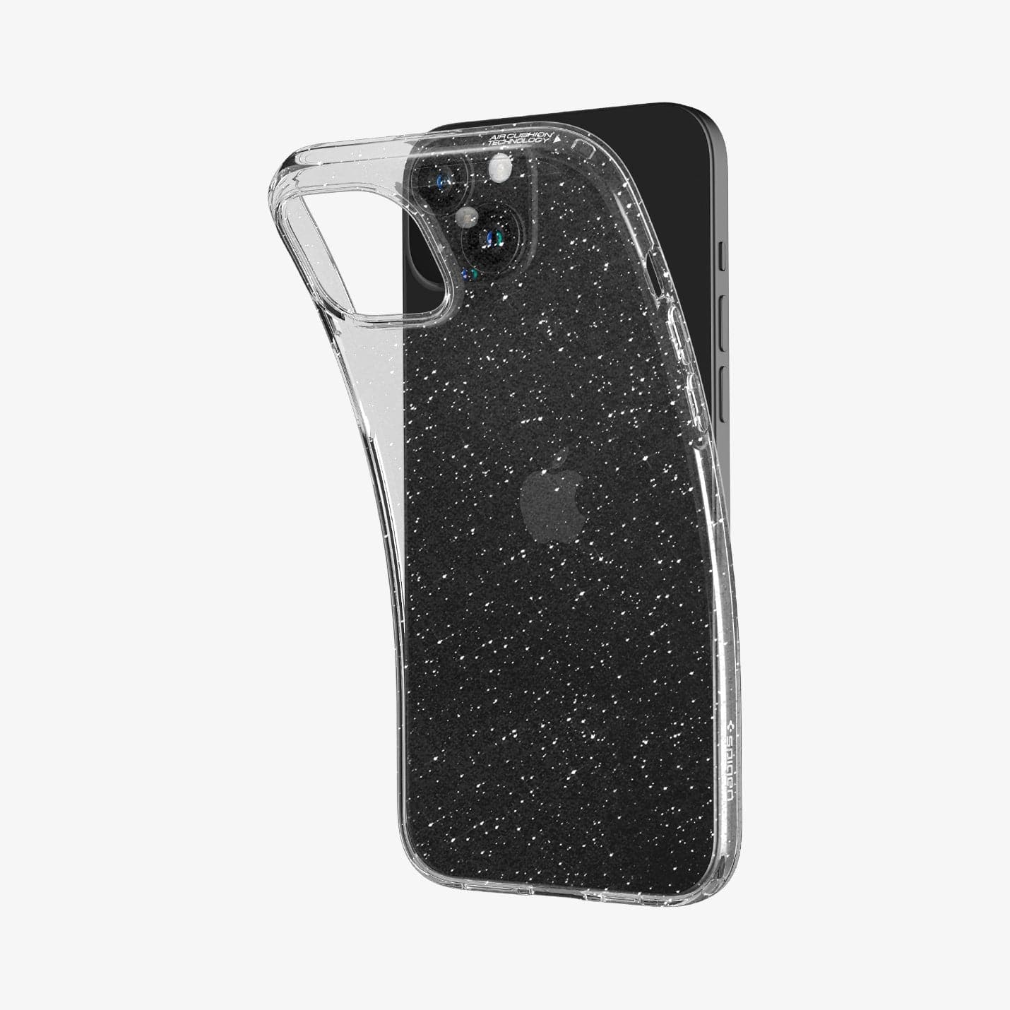 iPhone 15 Series - Liquid Crystal Glitter - Image 69