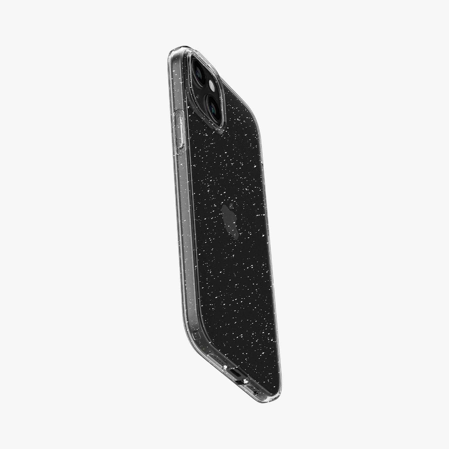 iPhone 15 Series - Liquid Crystal Glitter - Image 72