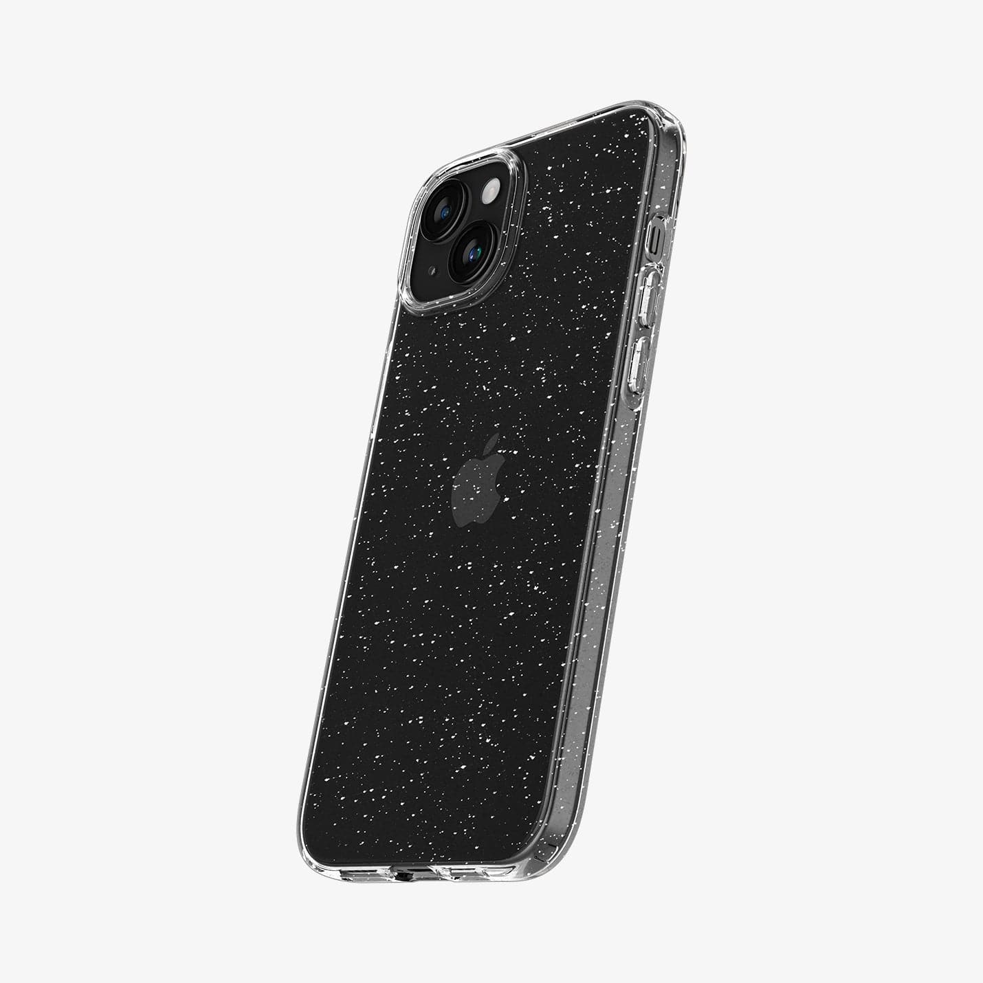 iPhone 15 Series - Liquid Crystal Glitter - Image 73