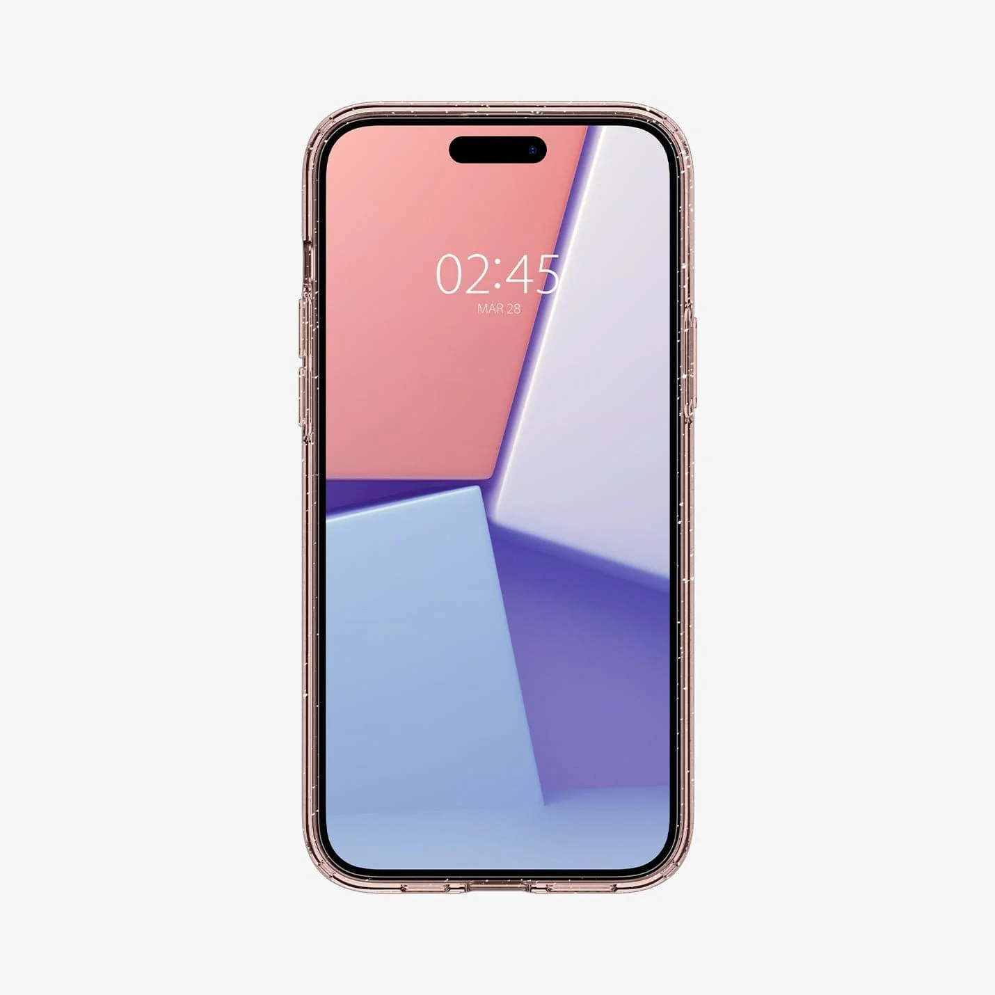 iPhone 15 Series - Liquid Crystal Glitter - Image 86