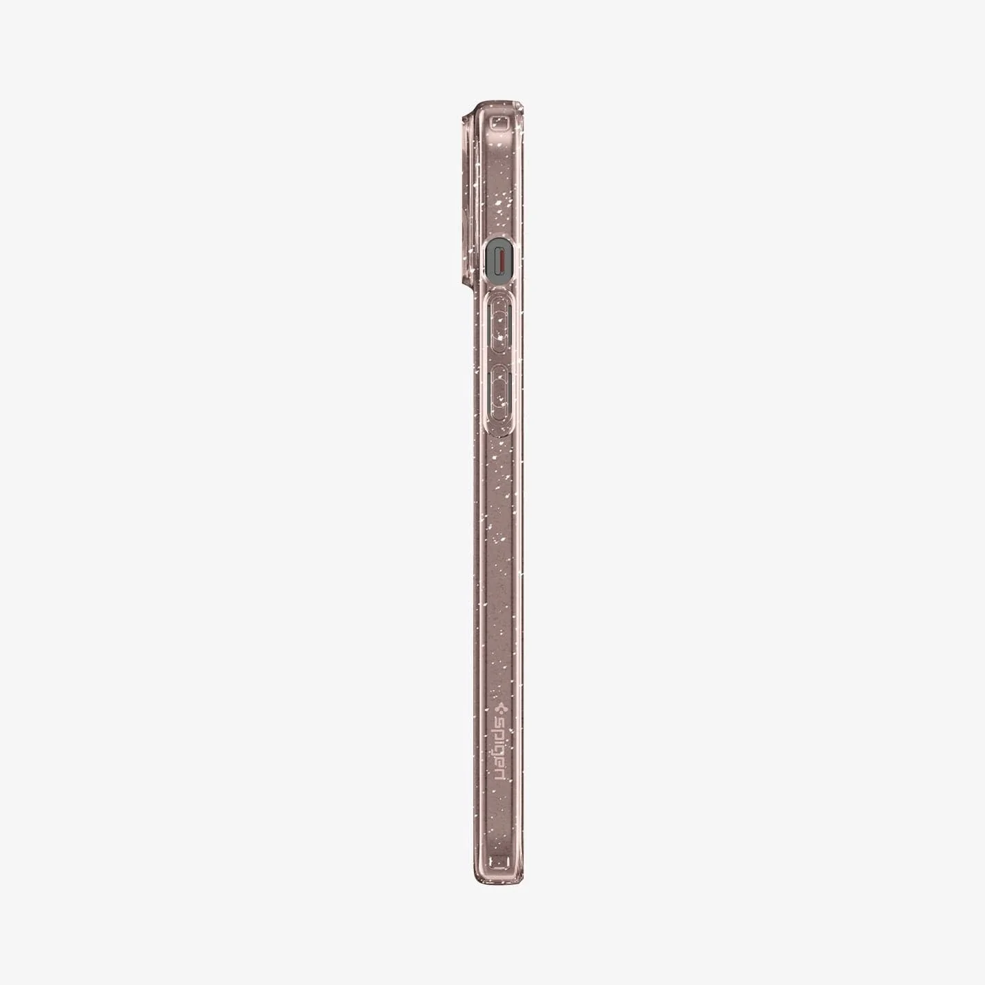 iPhone 15 Series - Liquid Crystal Glitter - Image 87