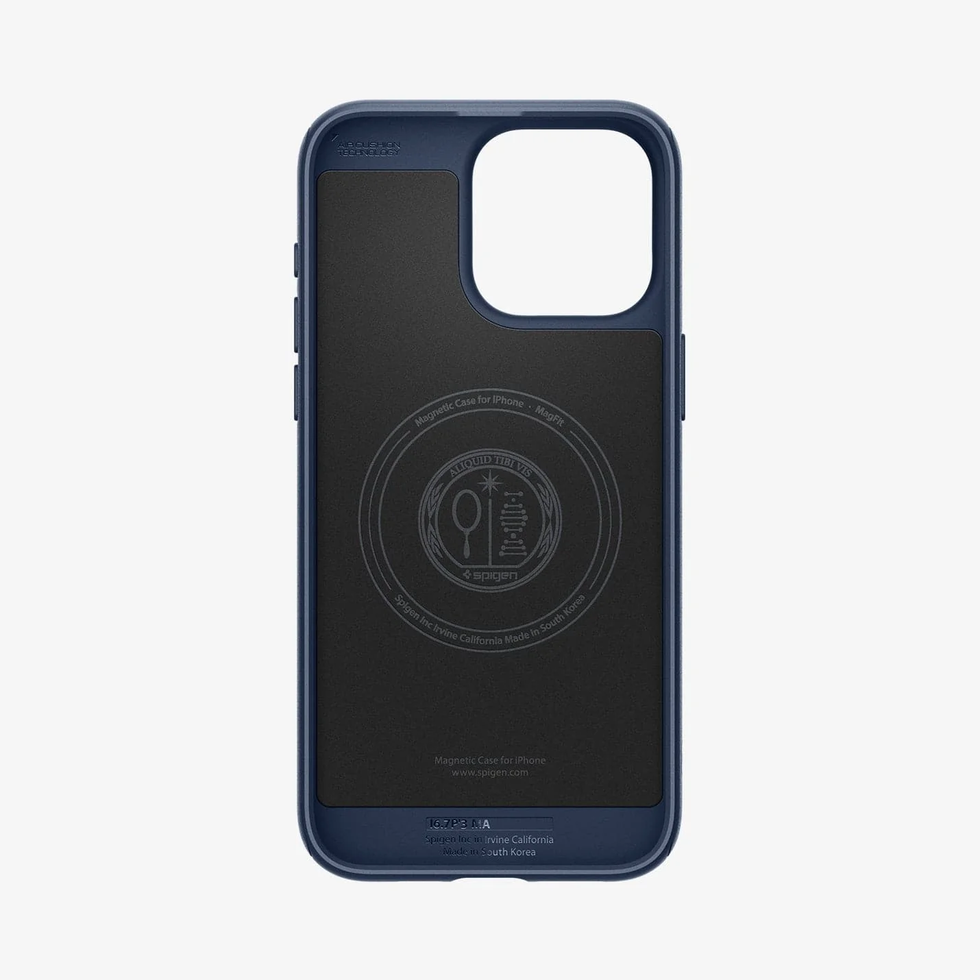 iPhone 15 Series - Mag Armor (Mag Fit) - Image 14