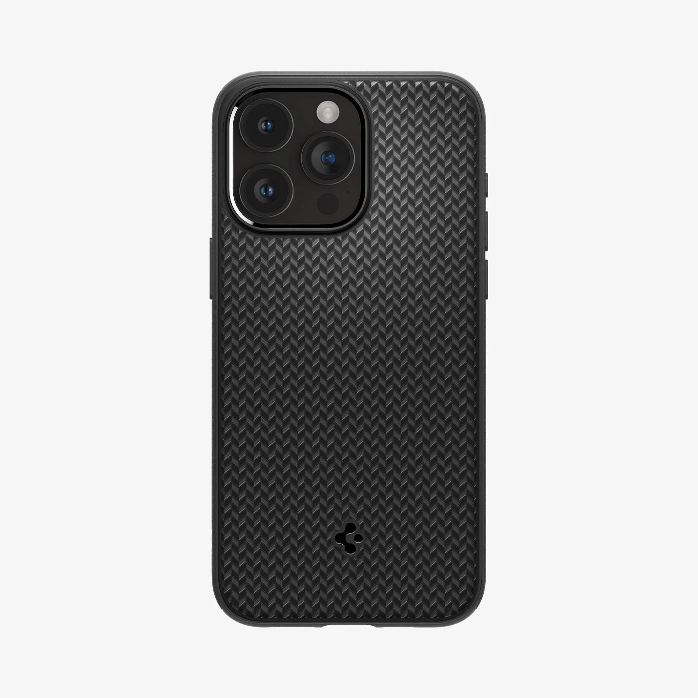 iPhone 15 Series - Mag Armor (Mag Fit) - Image 17