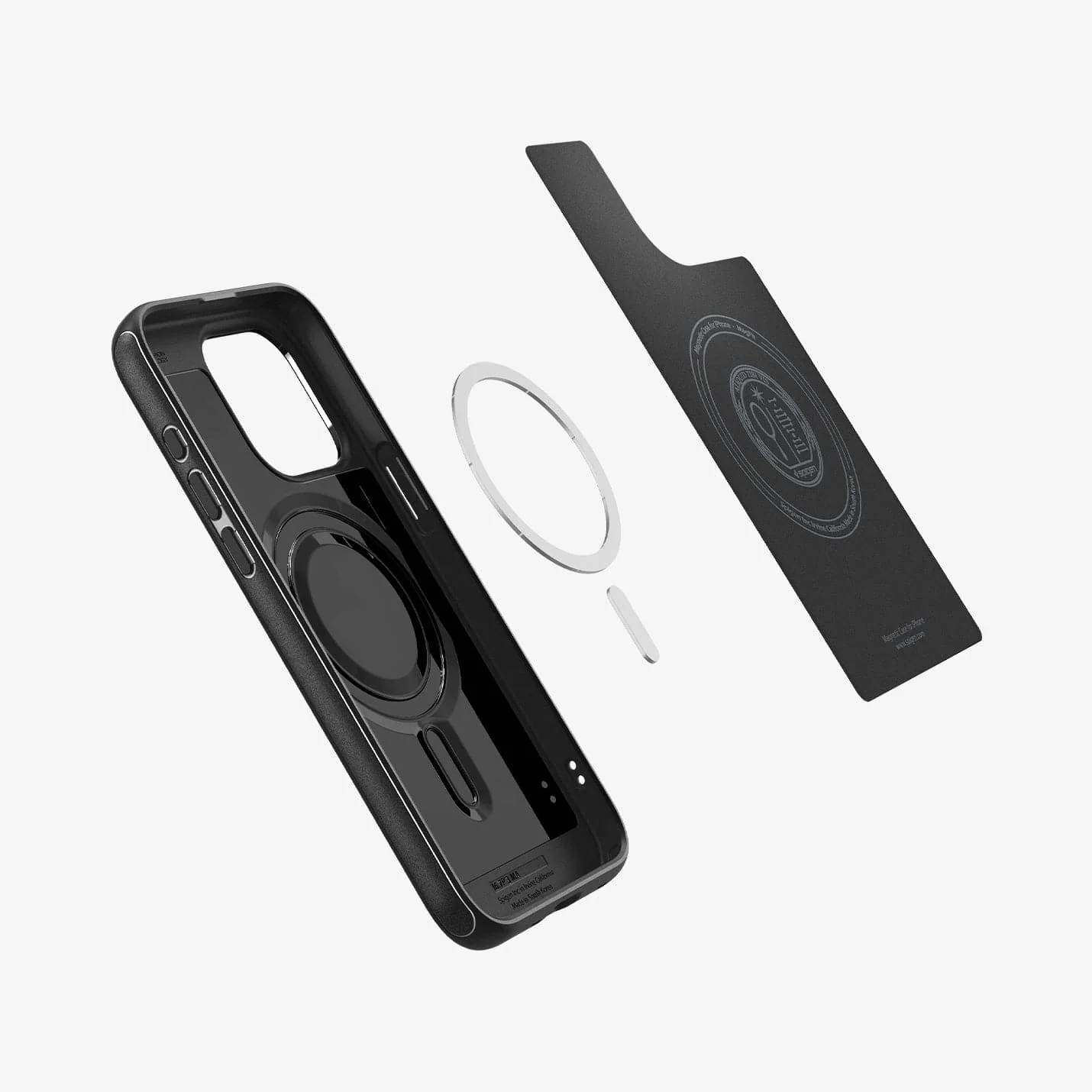 iPhone 15 Series - Mag Armor (Mag Fit) - Image 20