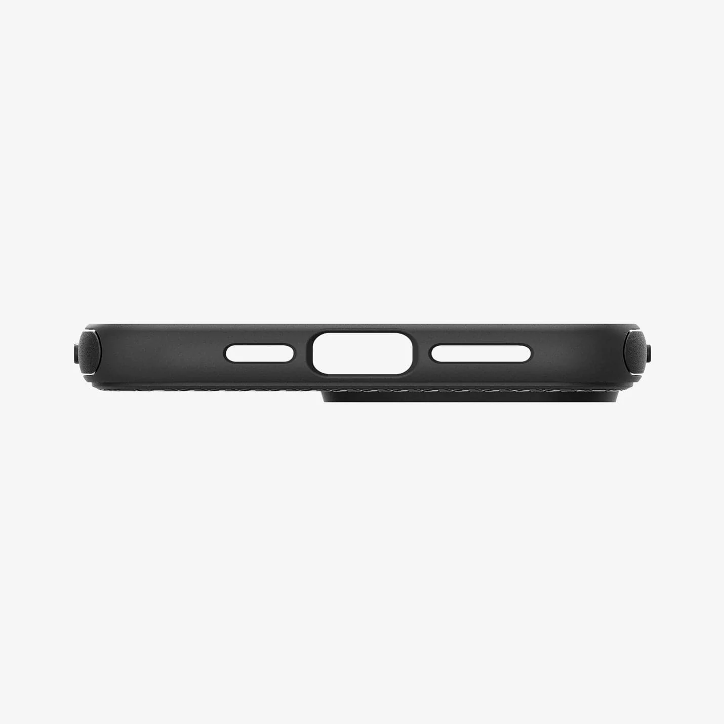 iPhone 15 Series - Mag Armor (Mag Fit) - Image 24