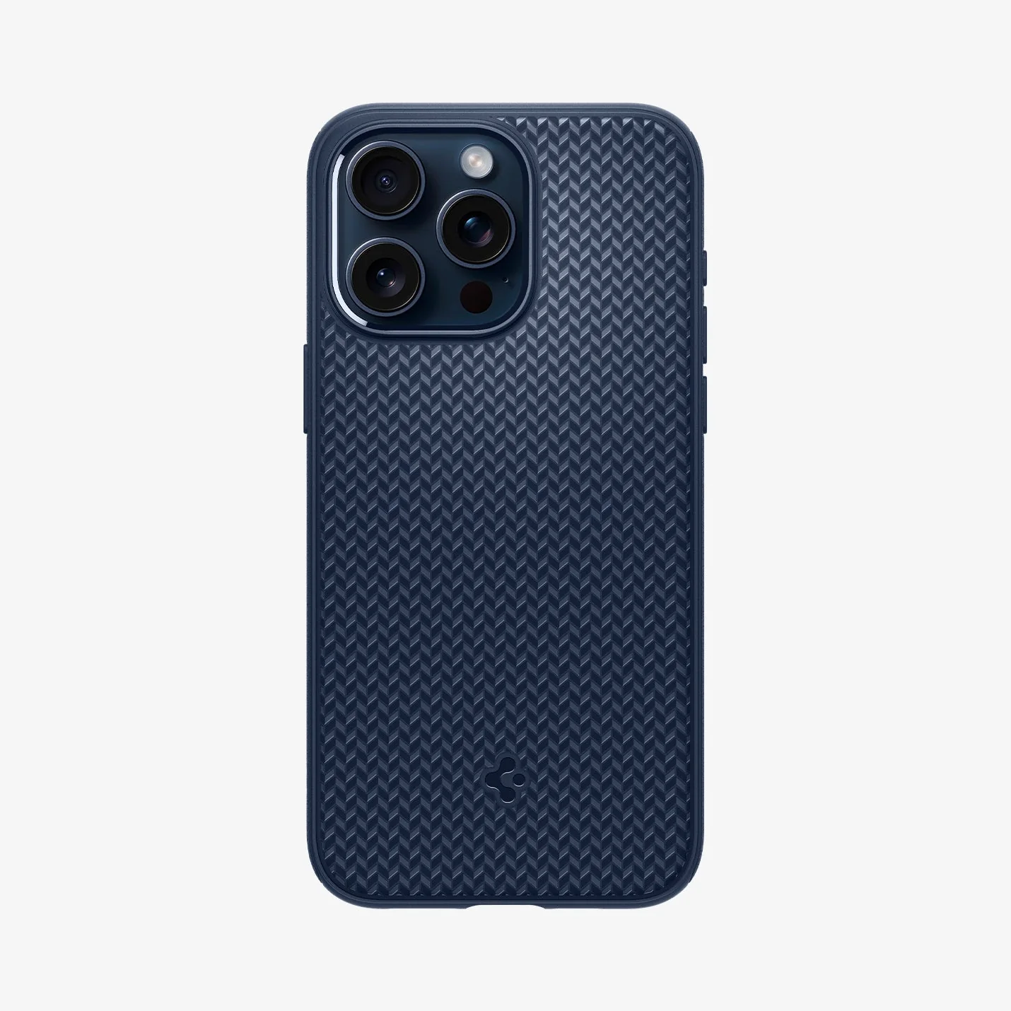 iPhone 15 Series - Mag Armor (Mag Fit) - Image 25