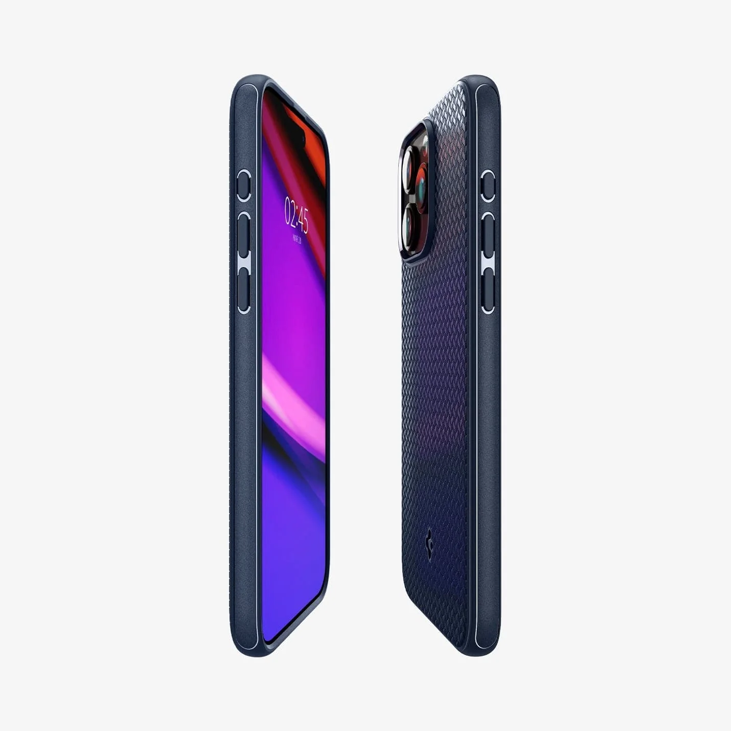 iPhone 15 Series - Mag Armor (Mag Fit) - Image 27