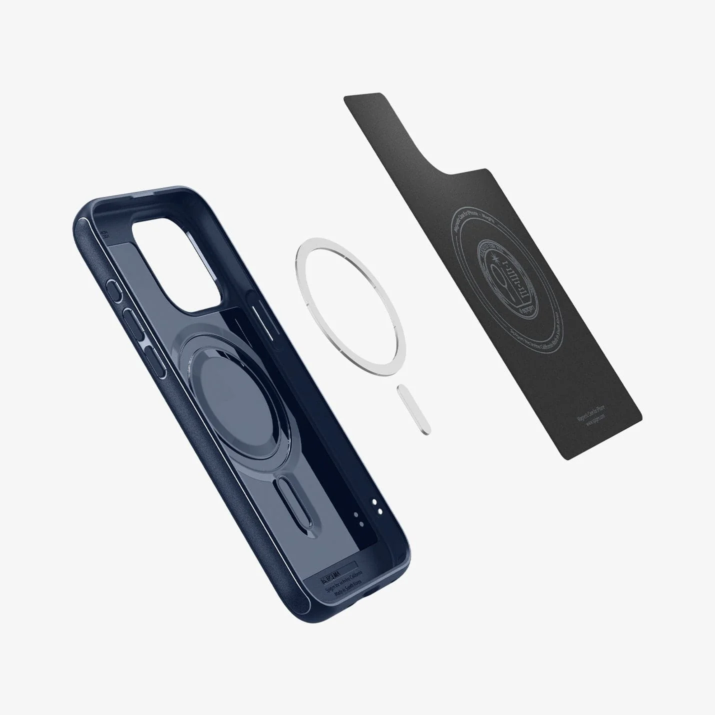 iPhone 15 Series - Mag Armor (Mag Fit) - Image 28