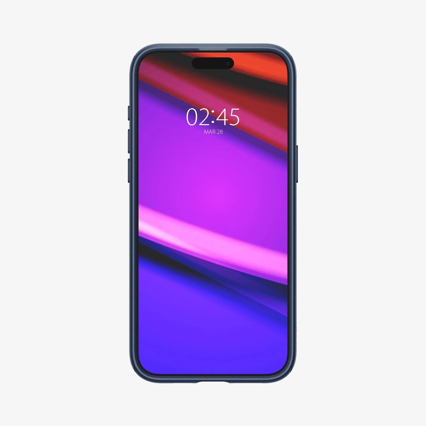 iPhone 15 Series - Mag Armor (Mag Fit) - Image 29