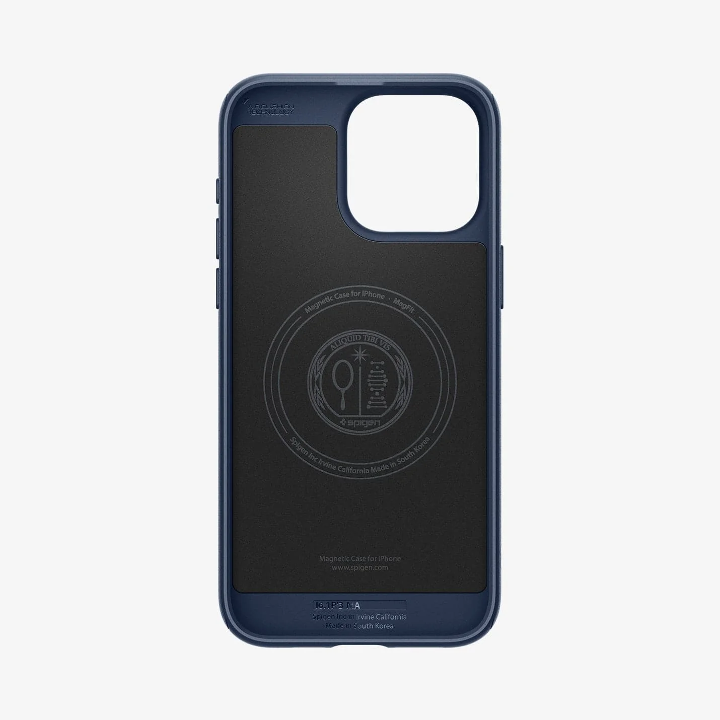 iPhone 15 Series - Mag Armor (Mag Fit) - Image 30