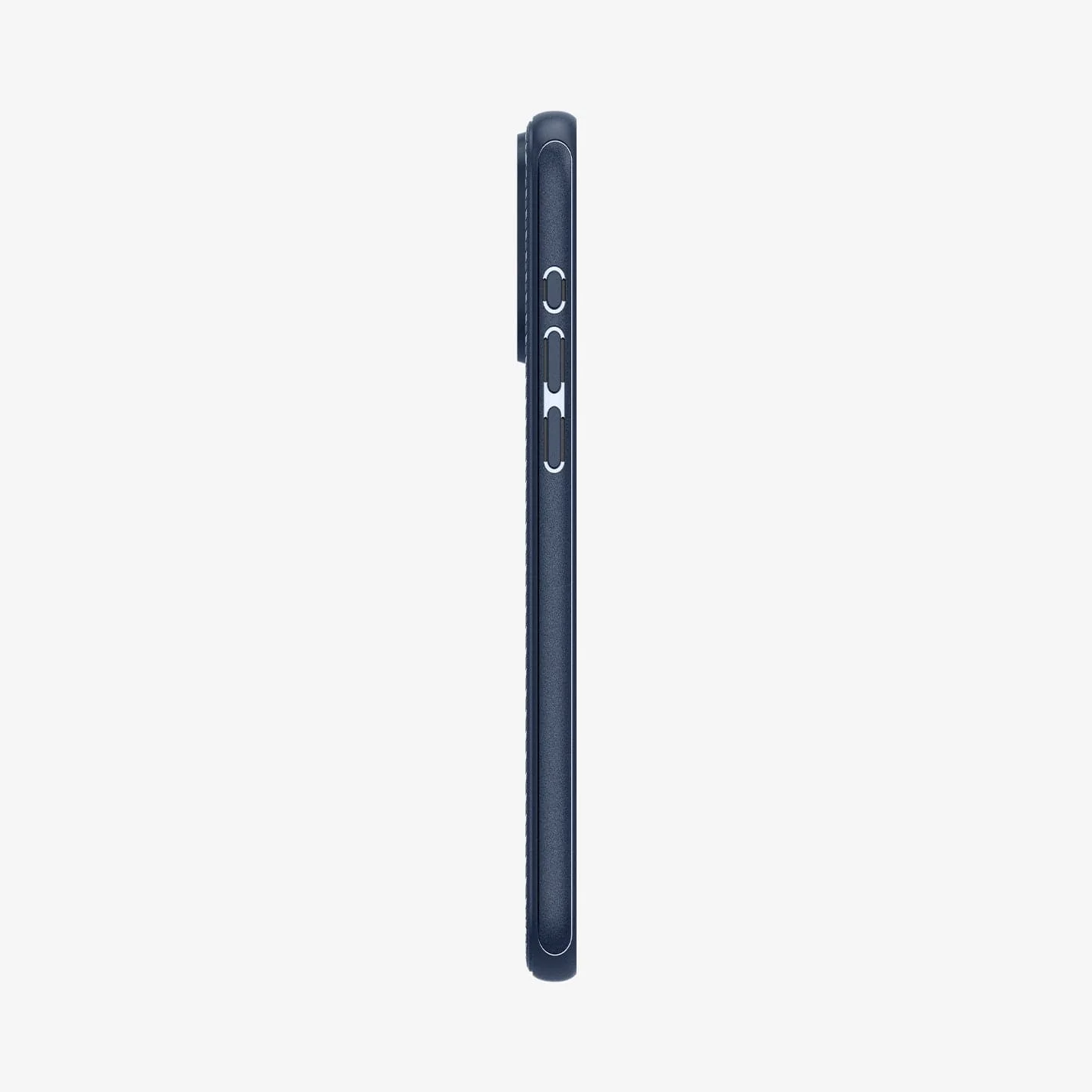 iPhone 15 Series - Mag Armor (Mag Fit) - Image 31