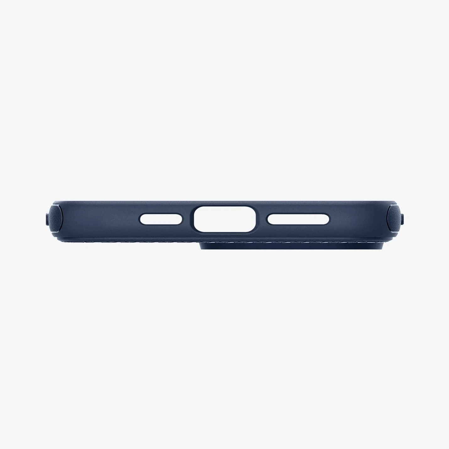 iPhone 15 Series - Mag Armor (Mag Fit) - Image 32