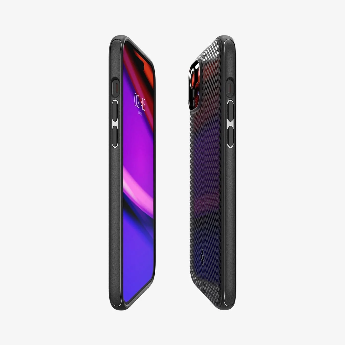 iPhone 15 Series - Mag Armor (Mag Fit) - Image 35
