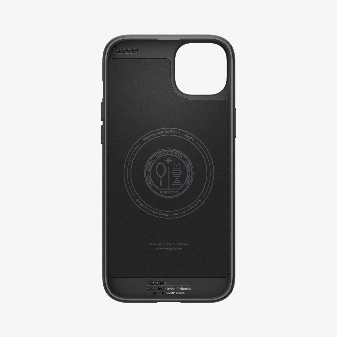 iPhone 15 Series - Mag Armor (Mag Fit) - Image 38