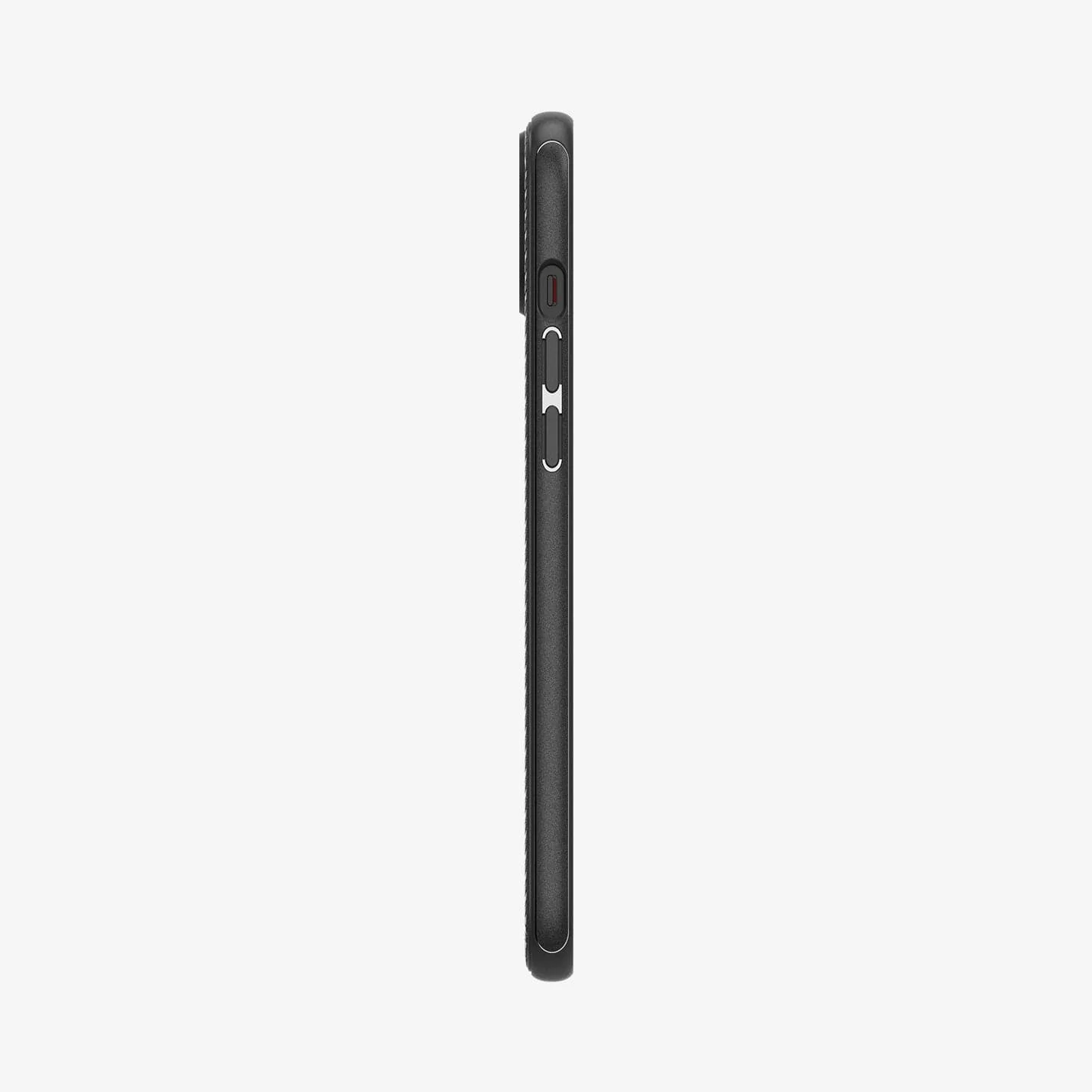 iPhone 15 Series - Mag Armor (Mag Fit) - Image 39