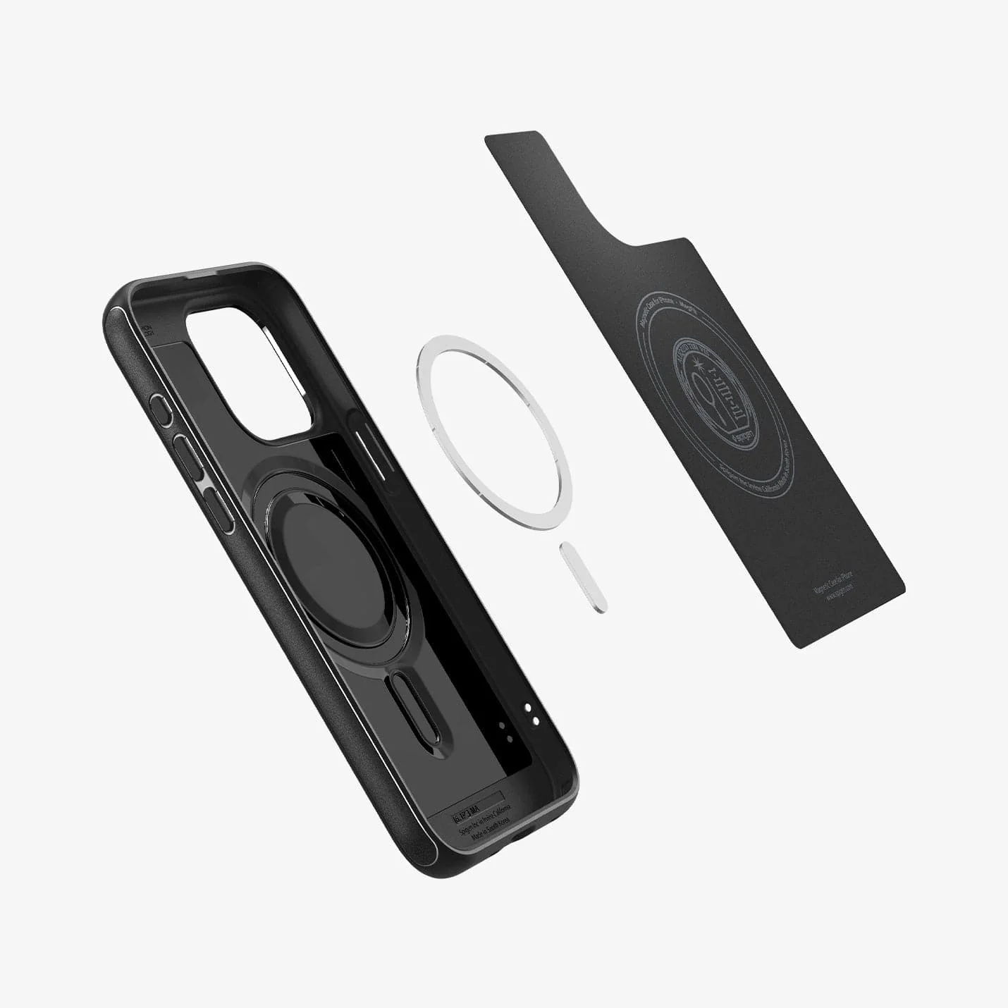 iPhone 15 Series - Mag Armor (Mag Fit) - Image 4