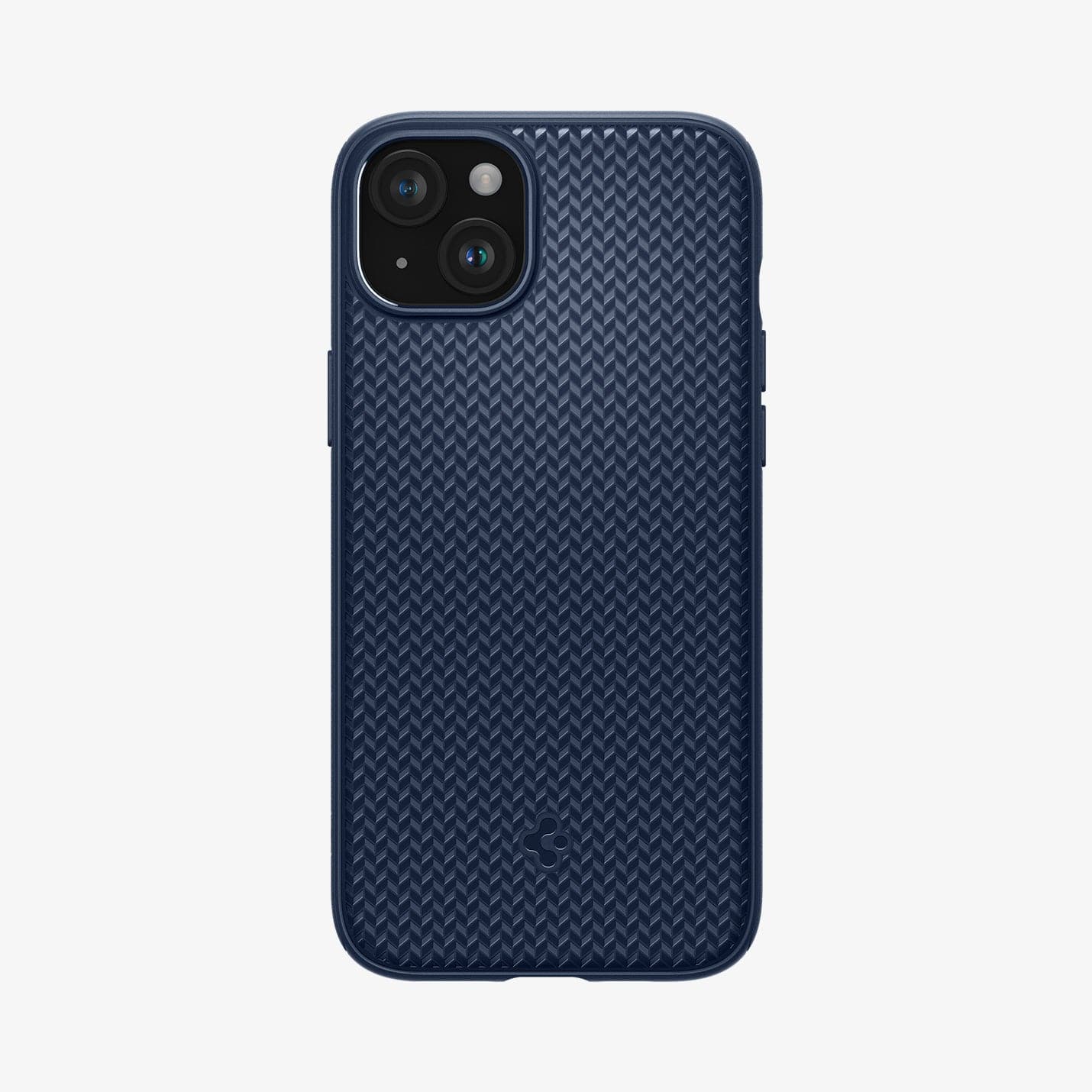 iPhone 15 Series - Mag Armor (Mag Fit) - Image 41