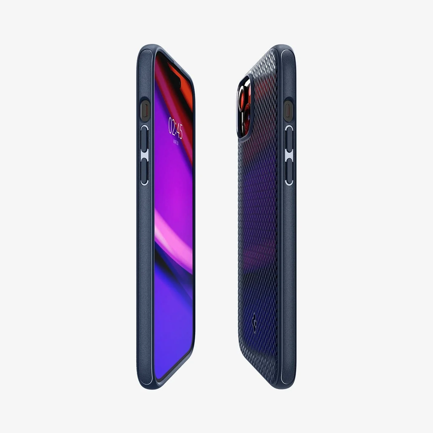 iPhone 15 Series - Mag Armor (Mag Fit) - Image 43
