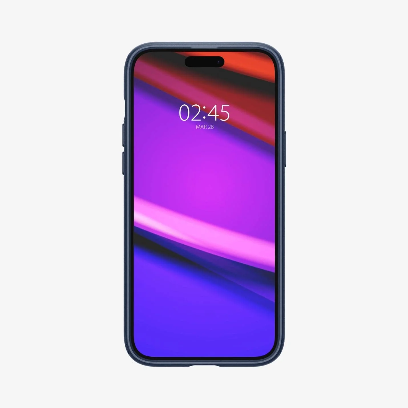 iPhone 15 Series - Mag Armor (Mag Fit) - Image 45