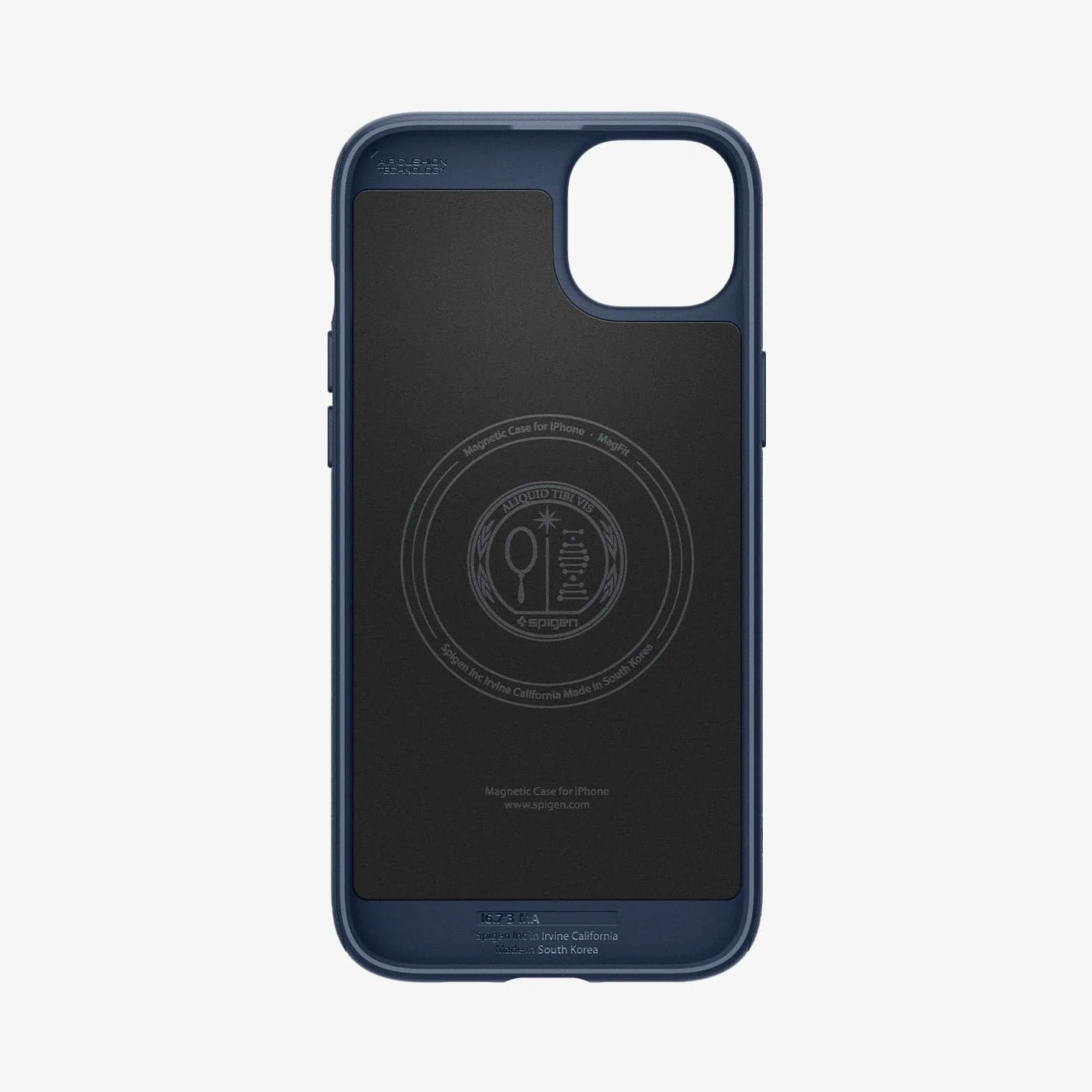 iPhone 15 Series - Mag Armor (Mag Fit) - Image 46