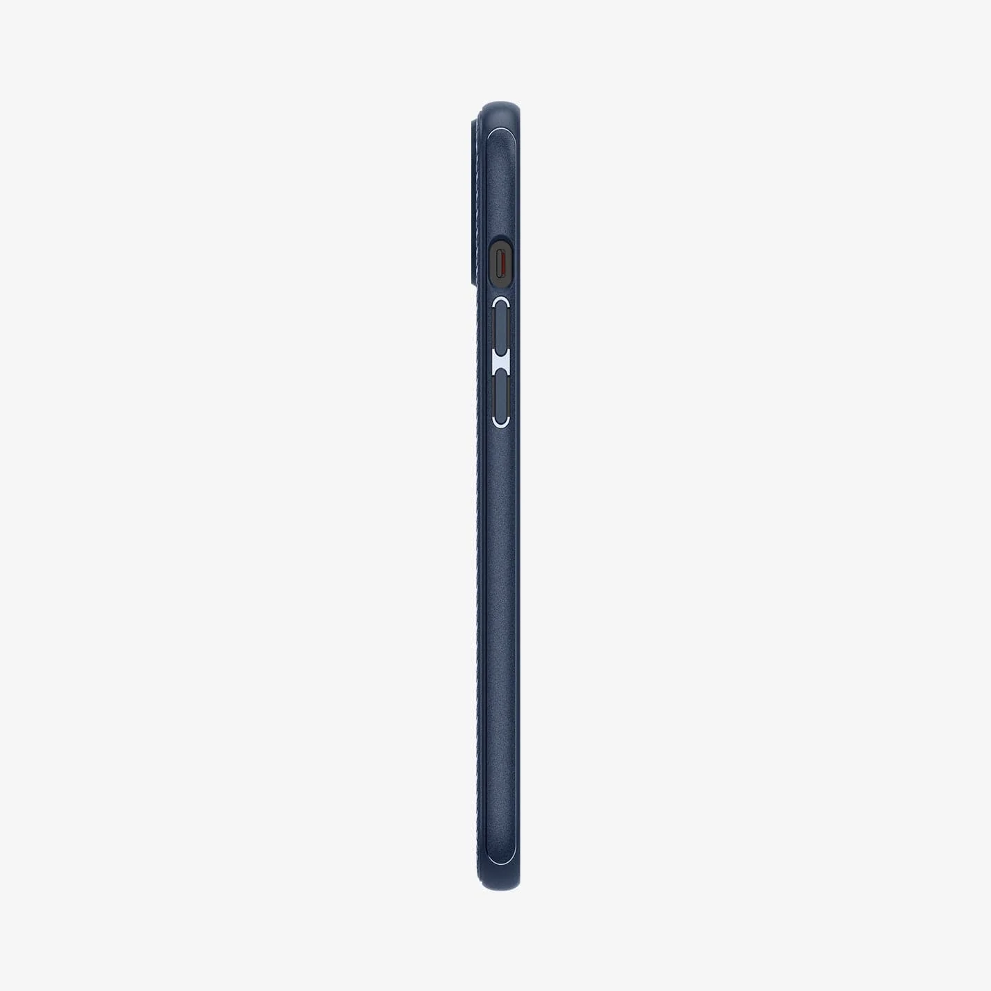 iPhone 15 Series - Mag Armor (Mag Fit) - Image 47