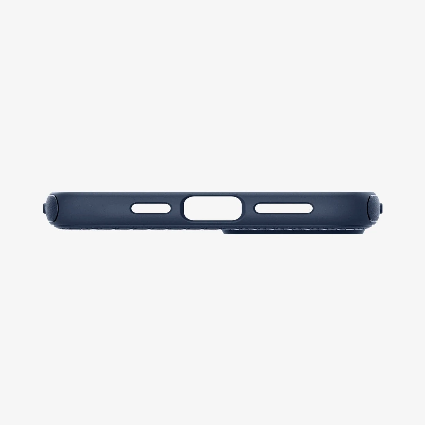 iPhone 15 Series - Mag Armor (Mag Fit) - Image 48