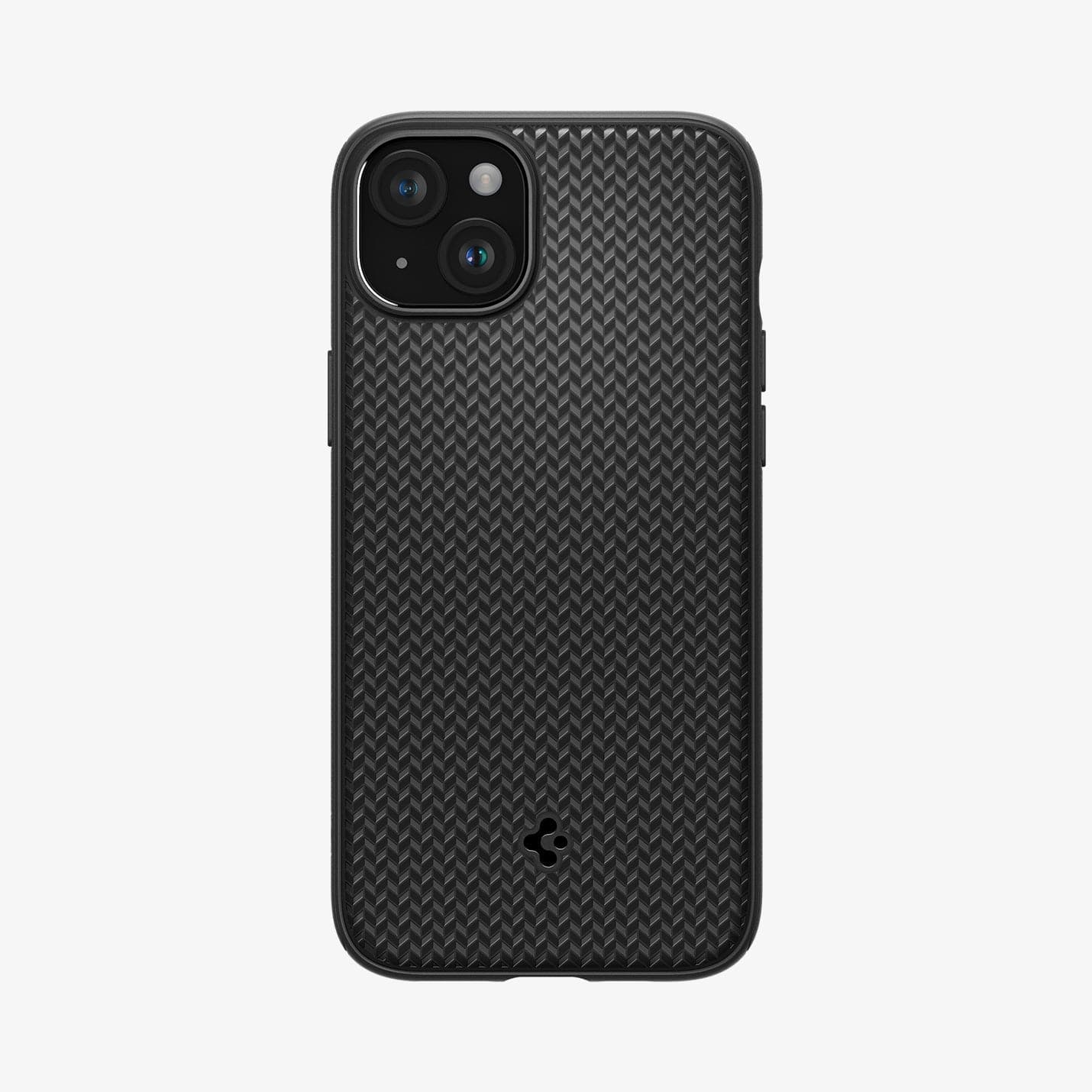 iPhone 15 Series - Mag Armor (Mag Fit) - Image 50
