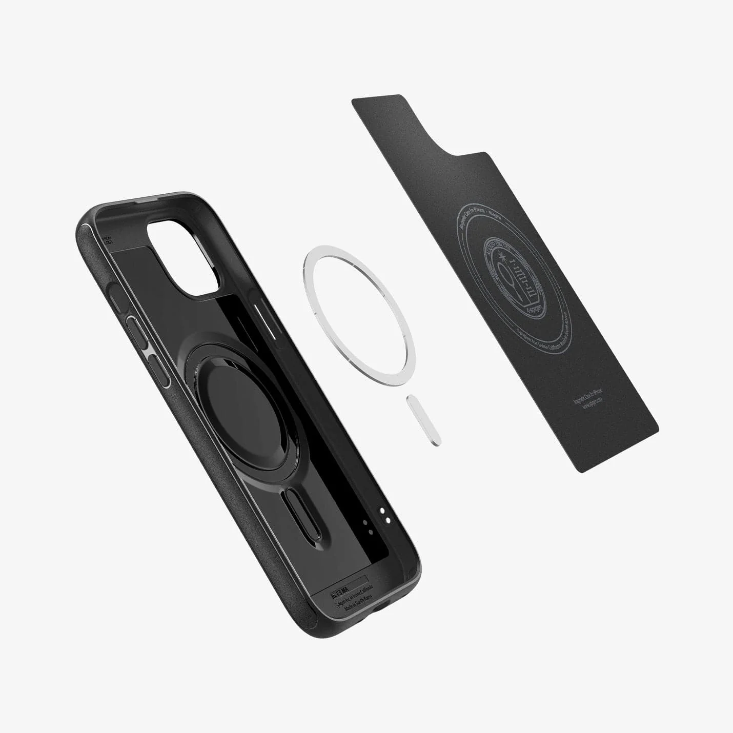 iPhone 15 Series - Mag Armor (Mag Fit) - Image 52