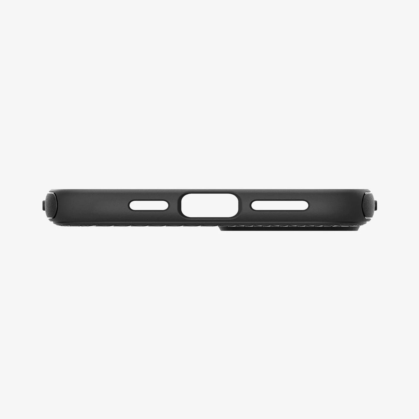 iPhone 15 Series - Mag Armor (Mag Fit) - Image 56