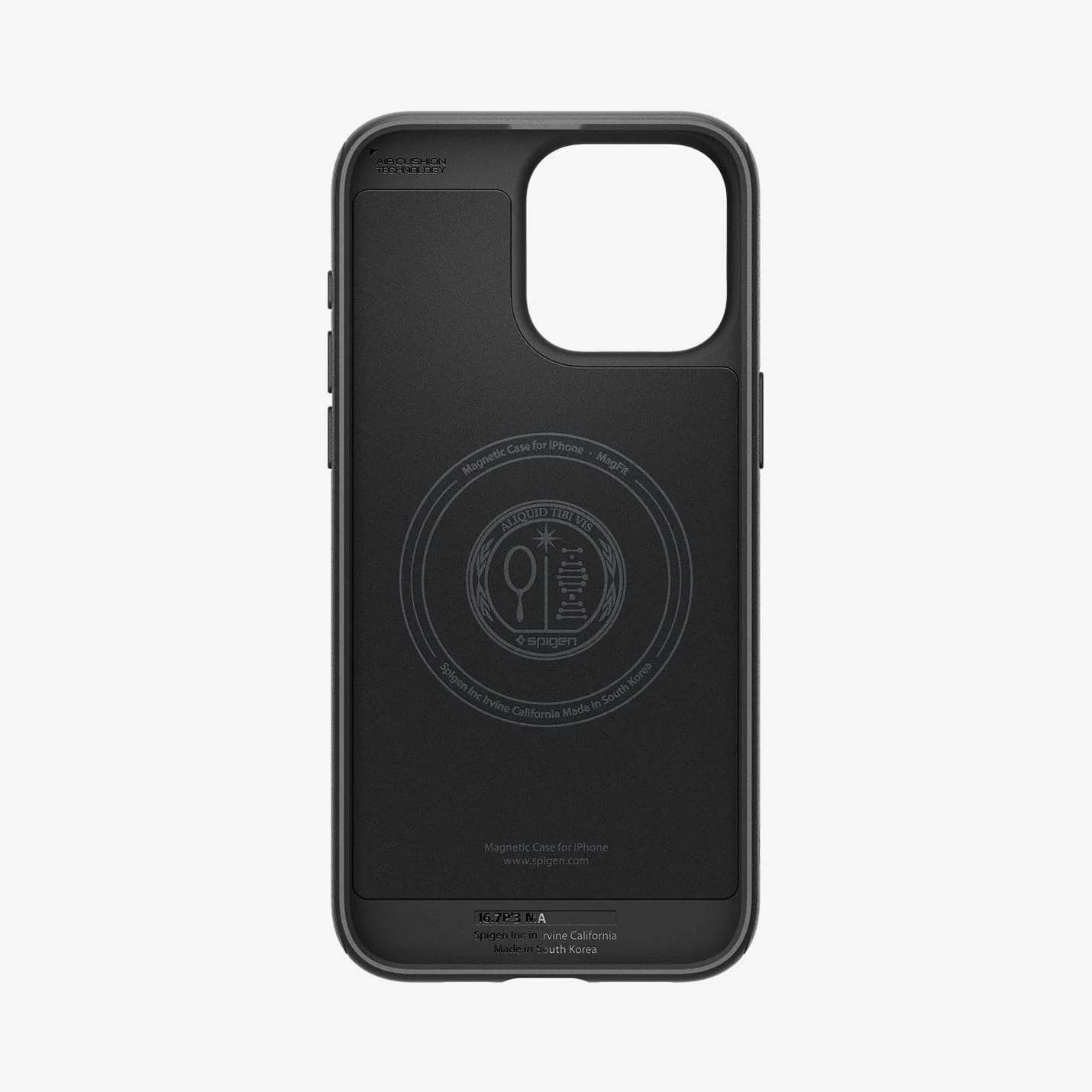 iPhone 15 Series - Mag Armor (Mag Fit) - Image 6