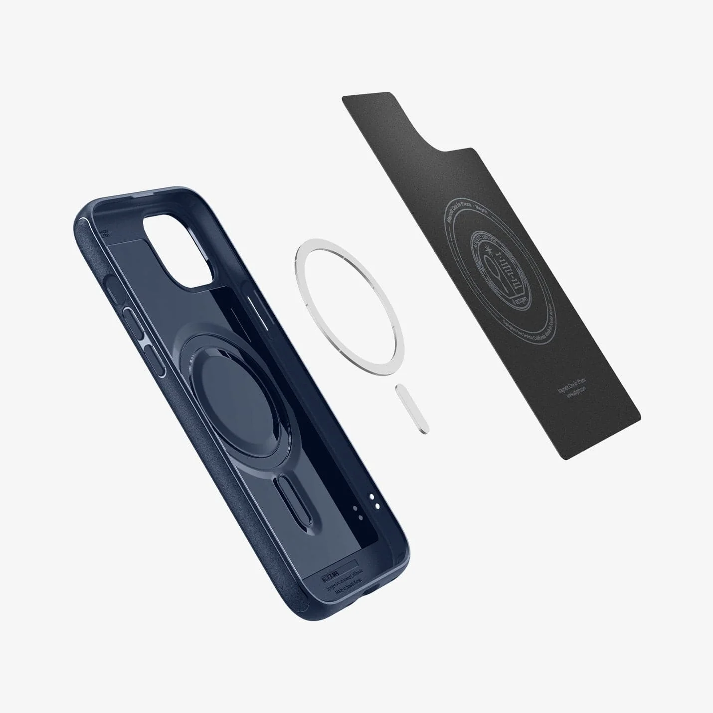 iPhone 15 Series - Mag Armor (Mag Fit) - Image 60
