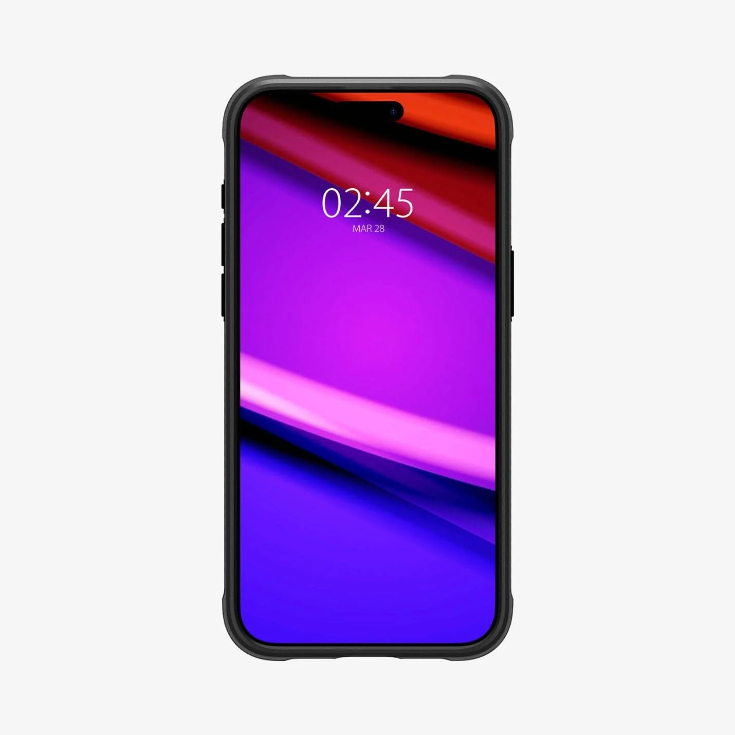 iPhone 15 Series - Rugged Armor (Mag Fit) - Image 17