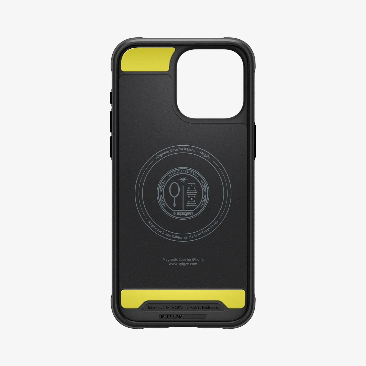 iPhone 15 Series - Rugged Armor (Mag Fit) - Image 18