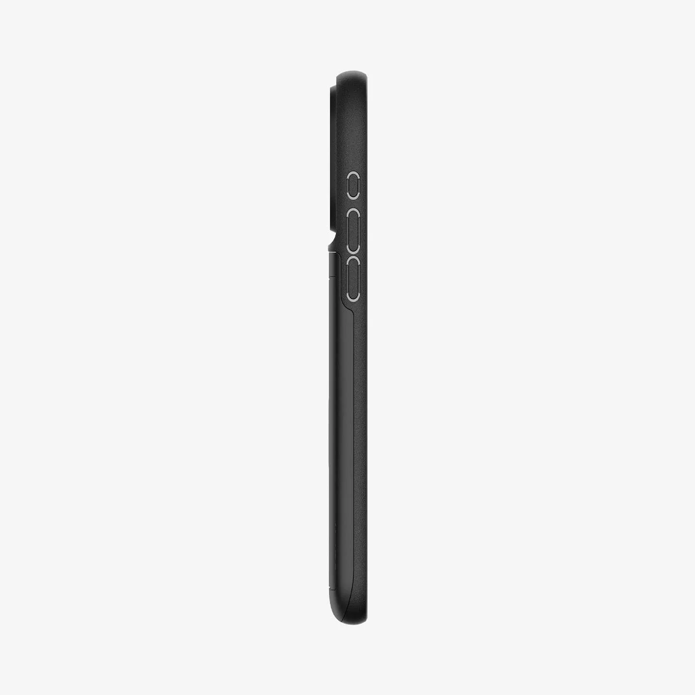 iPhone 15 Series - Slim Armor CS - Image 11