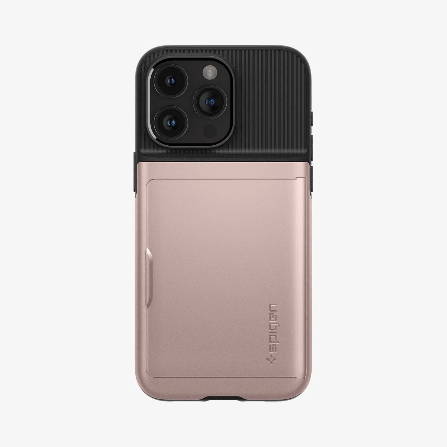 iPhone 15 Series - Slim Armor CS - Image 13