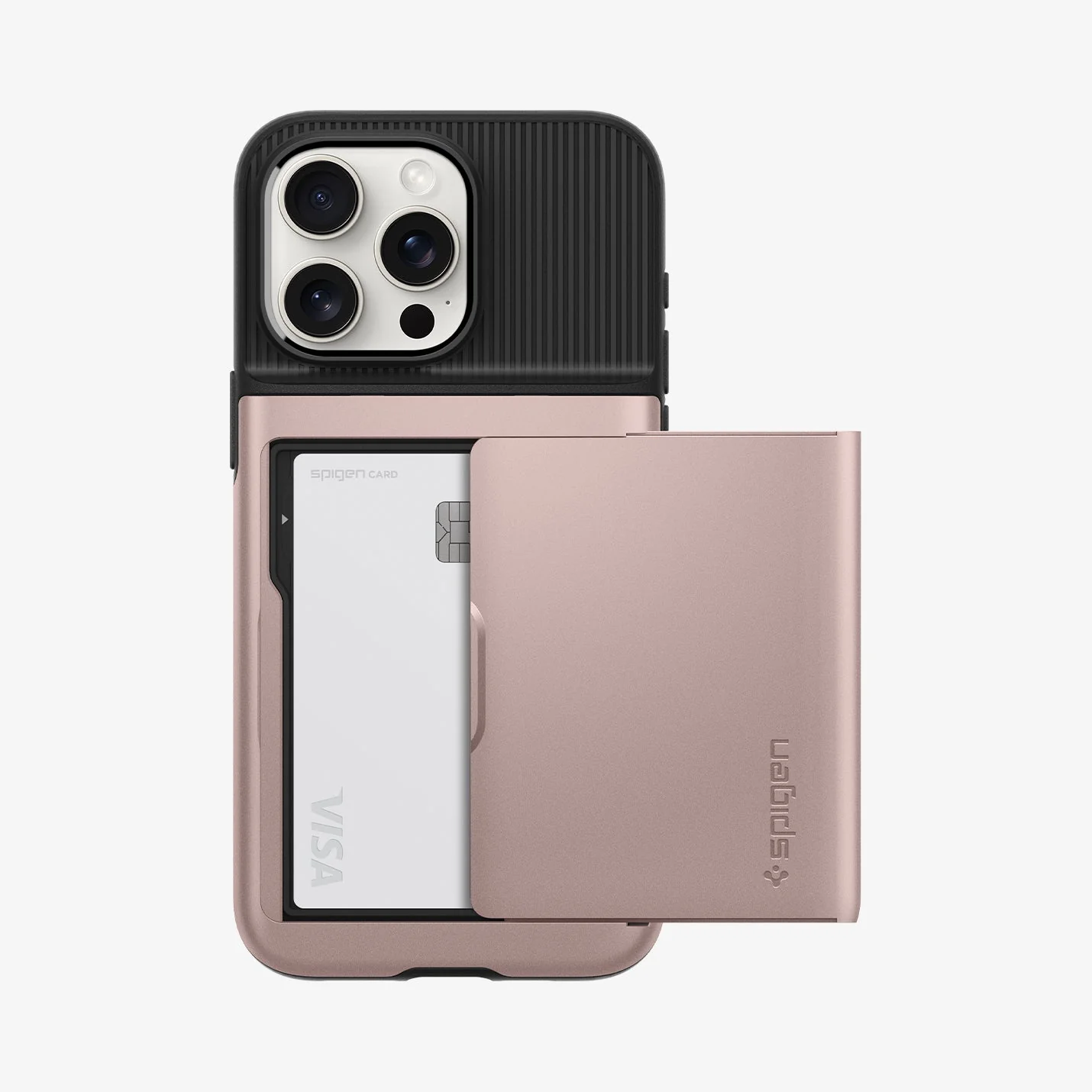 iPhone 15 Series - Slim Armor CS - Image 14