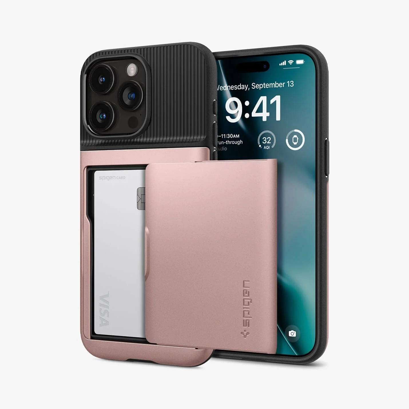iPhone 15 Series - Slim Armor CS - Image 15