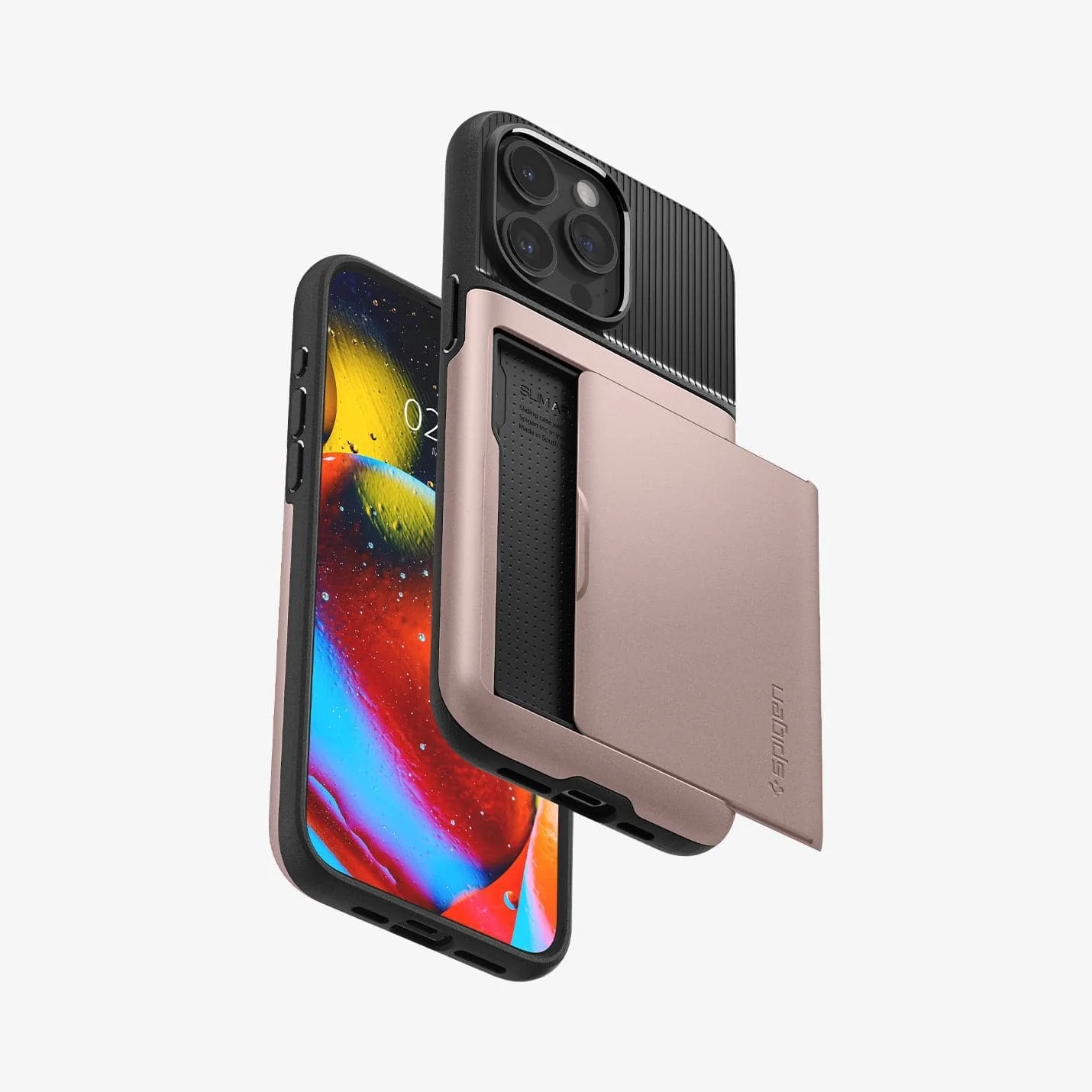 iPhone 15 Series - Slim Armor CS - Image 16