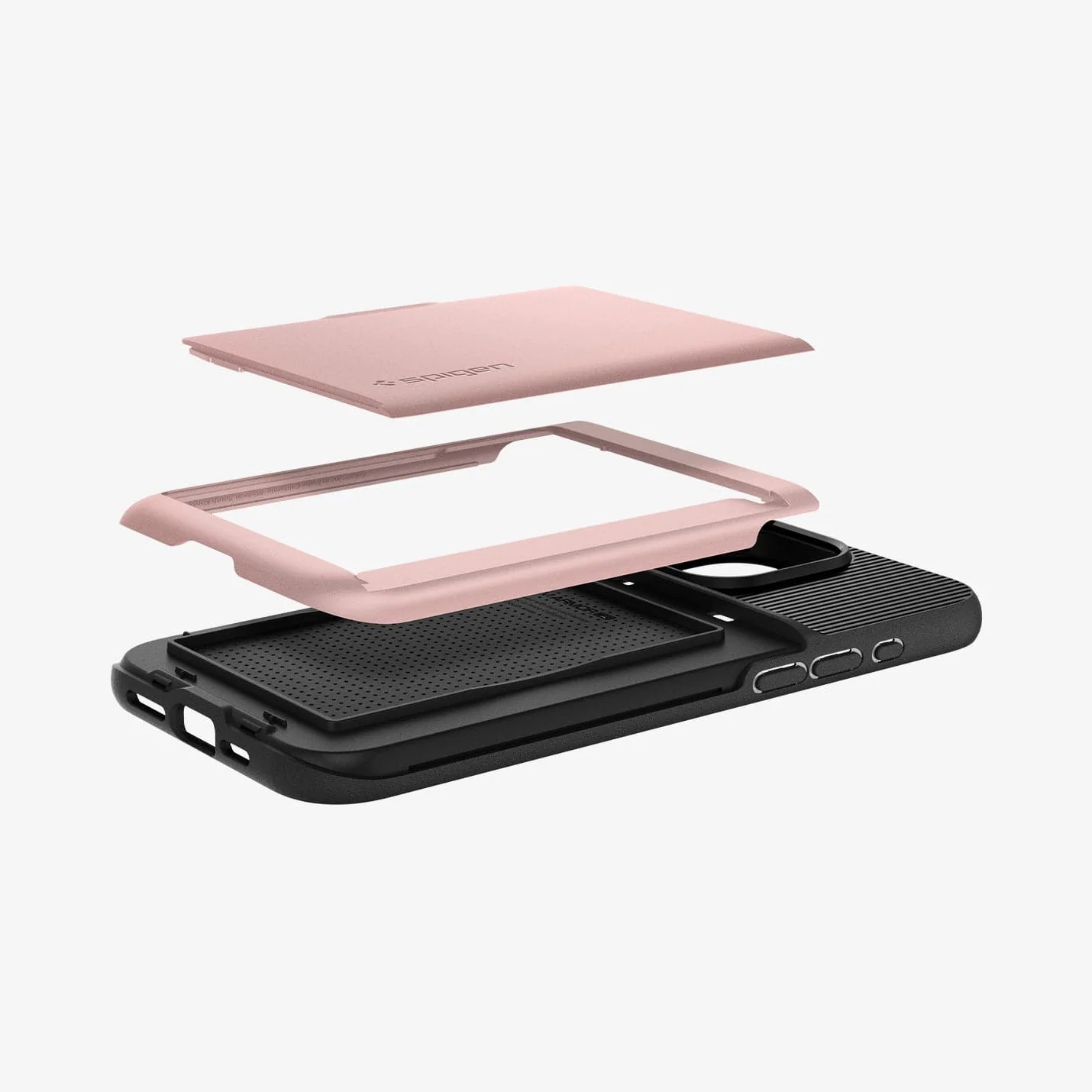 iPhone 15 Series - Slim Armor CS - Image 18